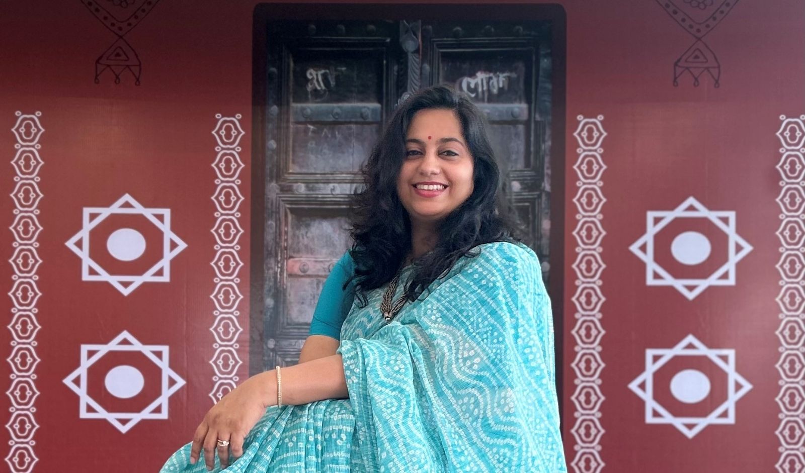 Restaurant India News: Le Méridien Mahabaleshwar Strengthens Leadership Team with Reshma Godbole