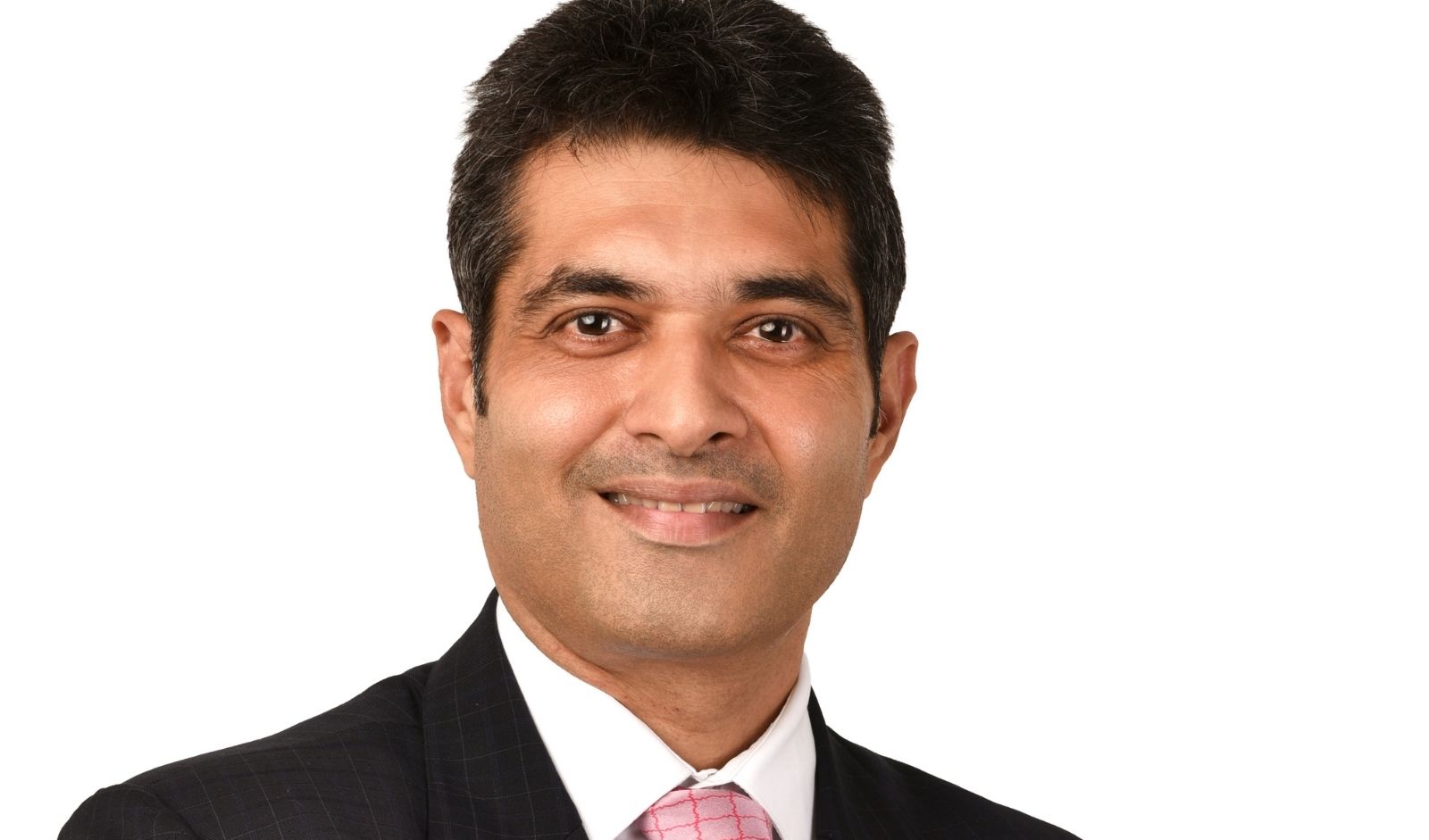 Restaurant India News: Moët Hennessy India Appoints Siddharth Suri as MD to Strengthen Position in Luxury Wines & Spirits