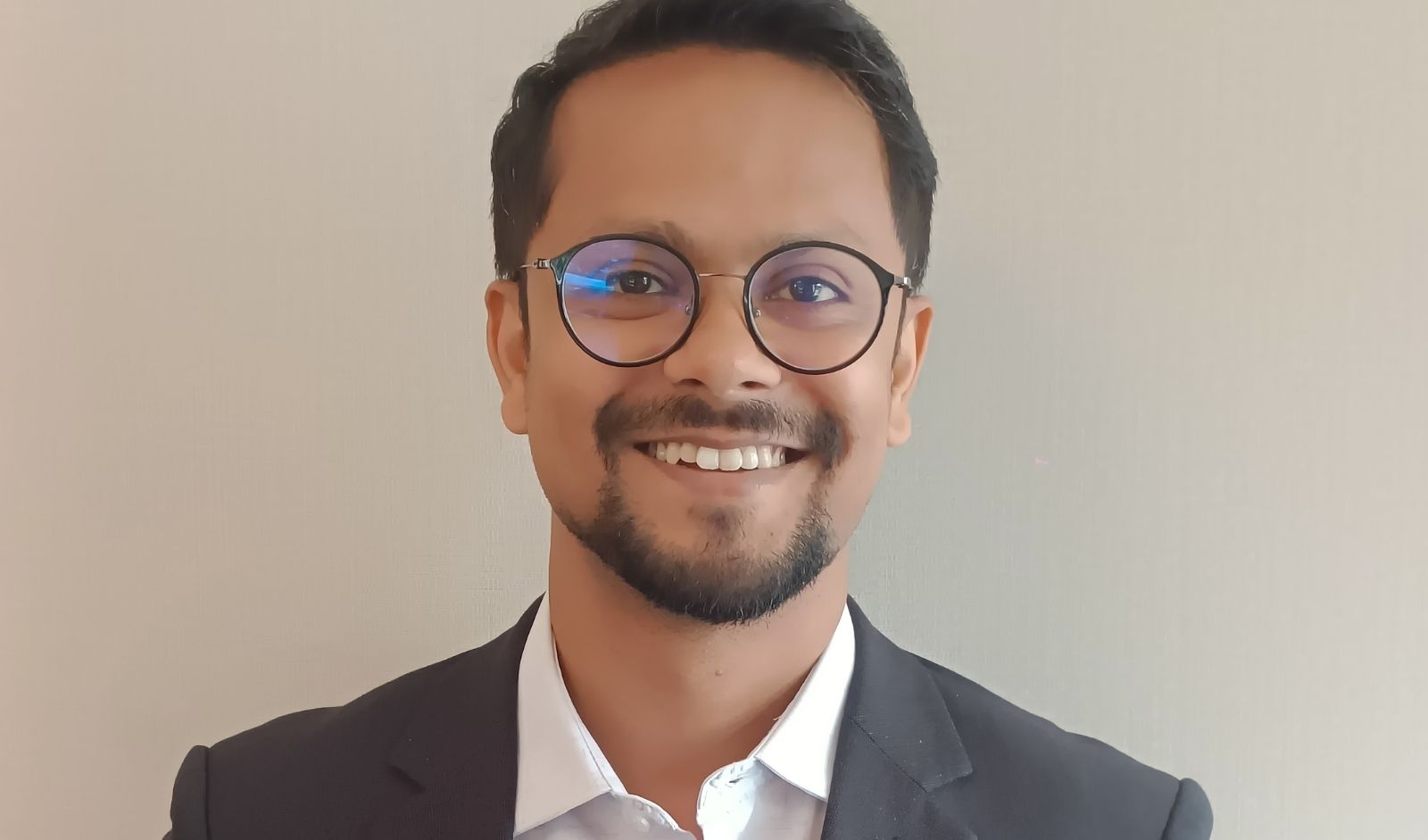 Restaurant India News: Novotel Names New Cluster Director of Revenue to Drive Growth in Pune and Khopoli