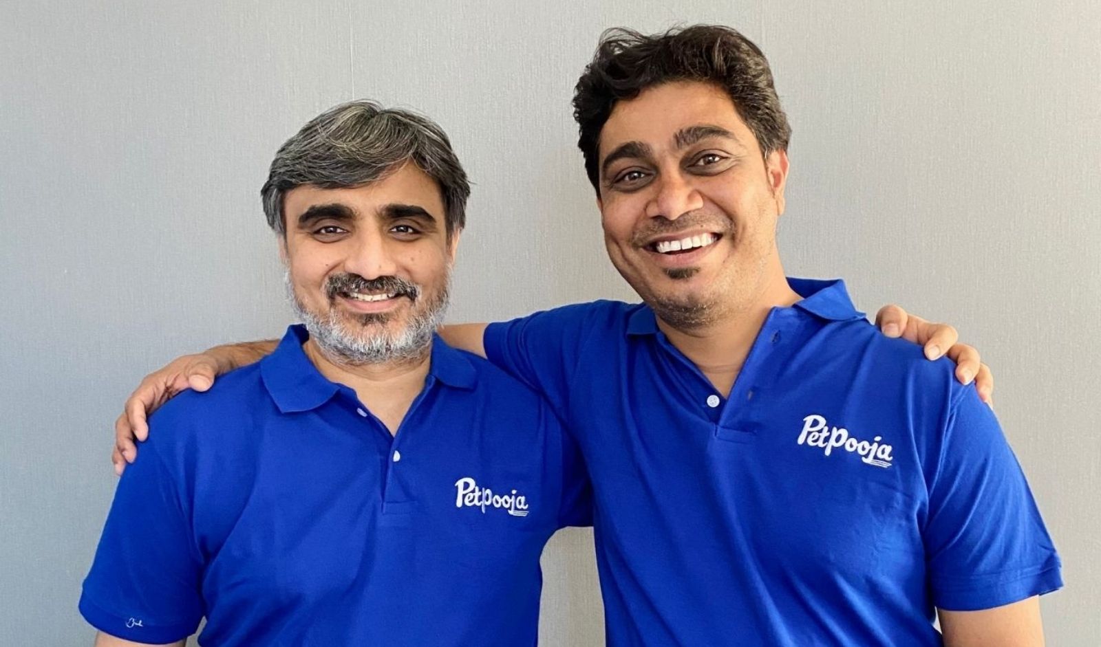 Restaurant India News: Petpooja Raises Rs 137 Crore to Boost AI and Product Expansion in Restaurant Tech