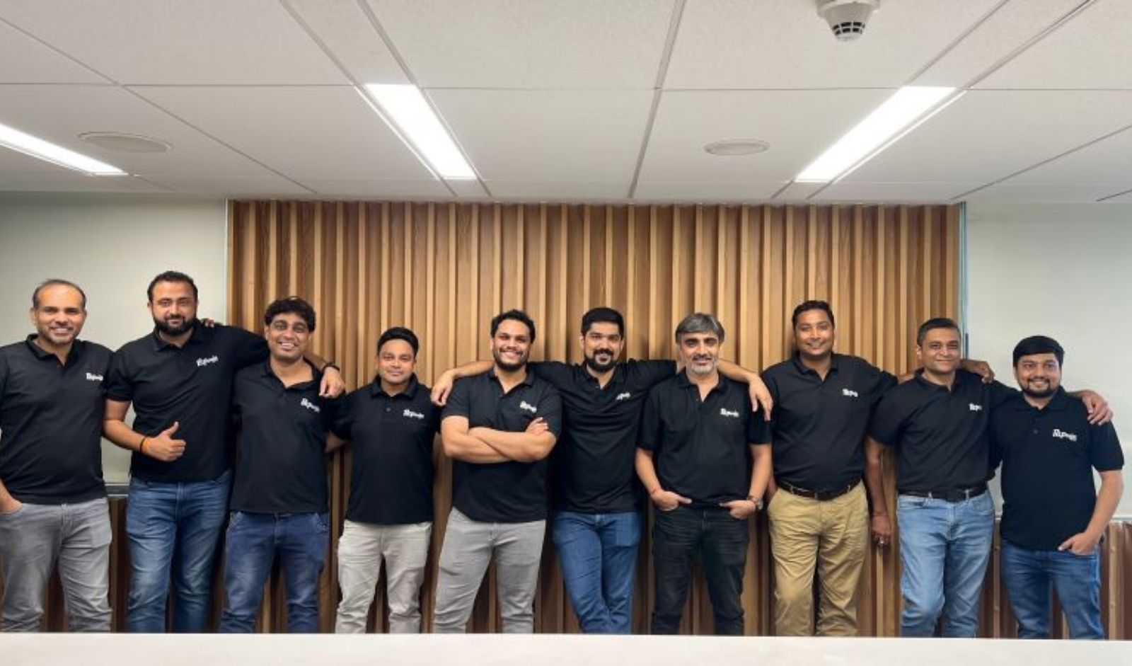 Restaurant India News: Petpooja Raises Rs 137 Crore to Boost AI and Product Expansion in Restaurant Tech