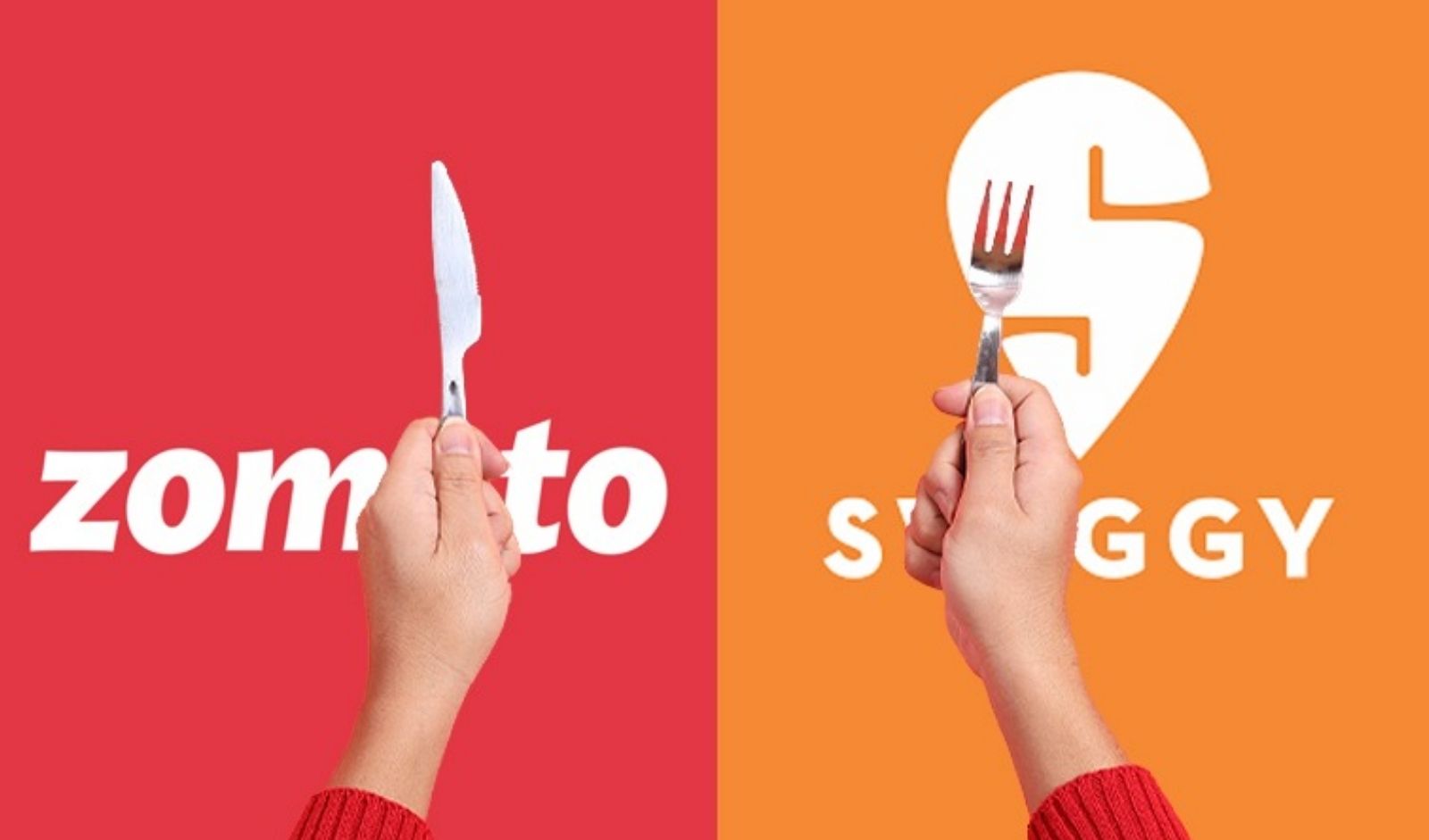 Restaurant India News: Restaurant Industry Pushes Back Against Zomato and Swiggy’s Private Label Q-Commerce Apps