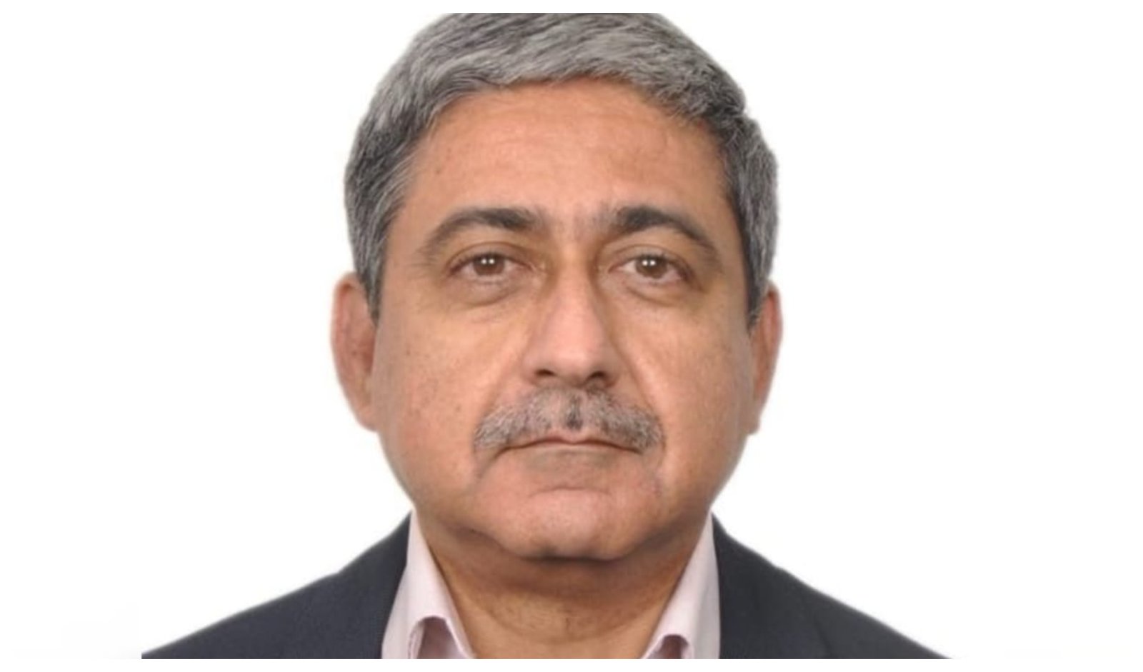  Restaurant India News: Rajit Punhani Appointed as CEO at FSSAI