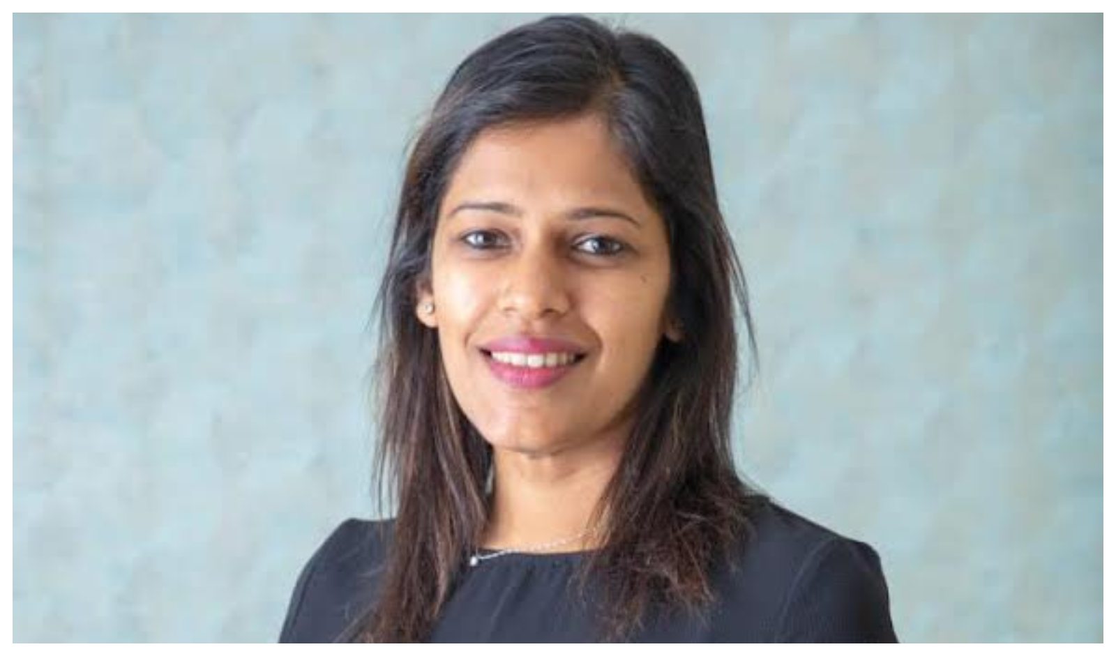 Restaurant India News: JustDeliveries Launches MVP, Appoints New CPO
