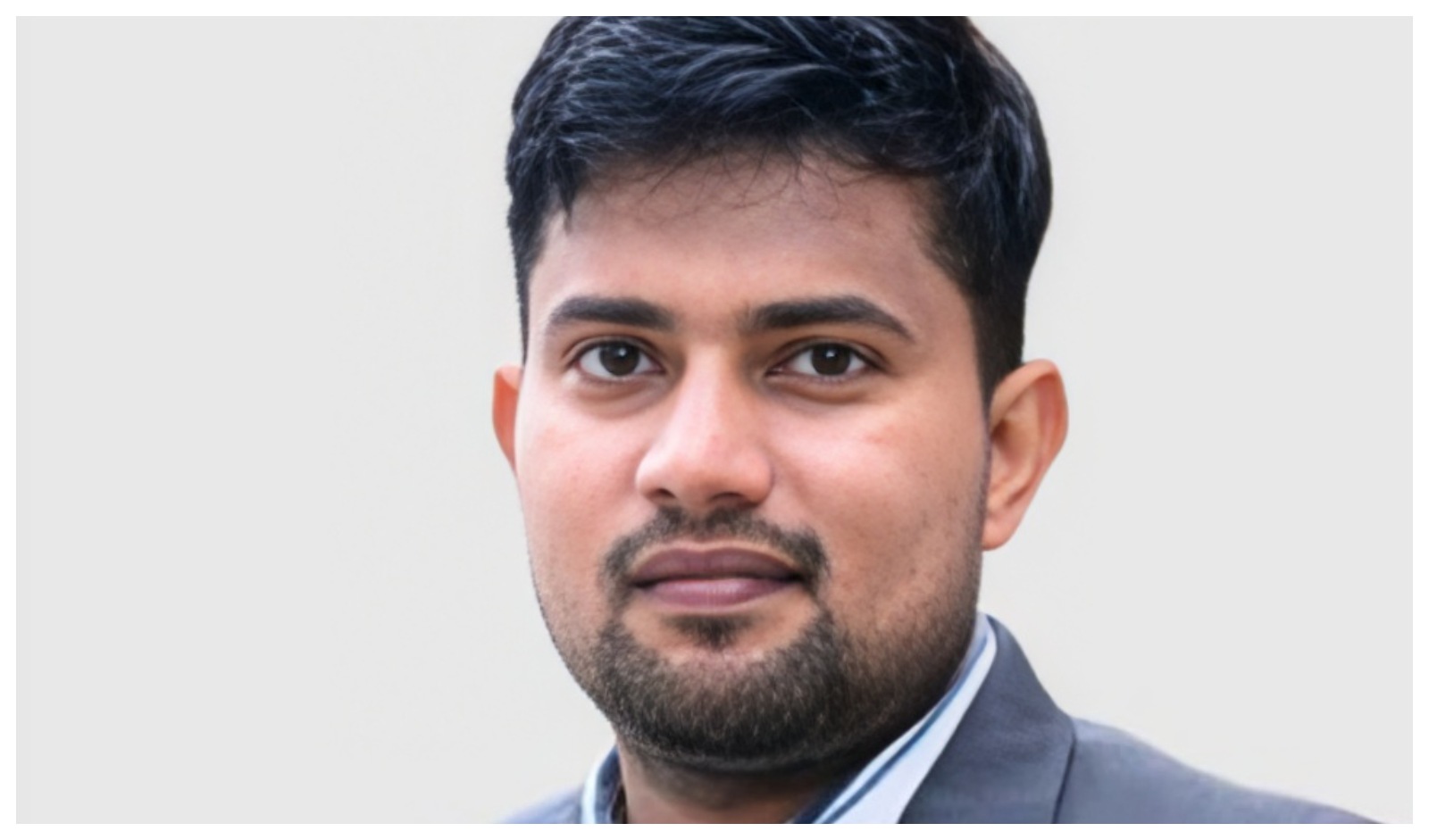 Restaurant India News: JustDeliveries Launches MVP, Appoints New CPO