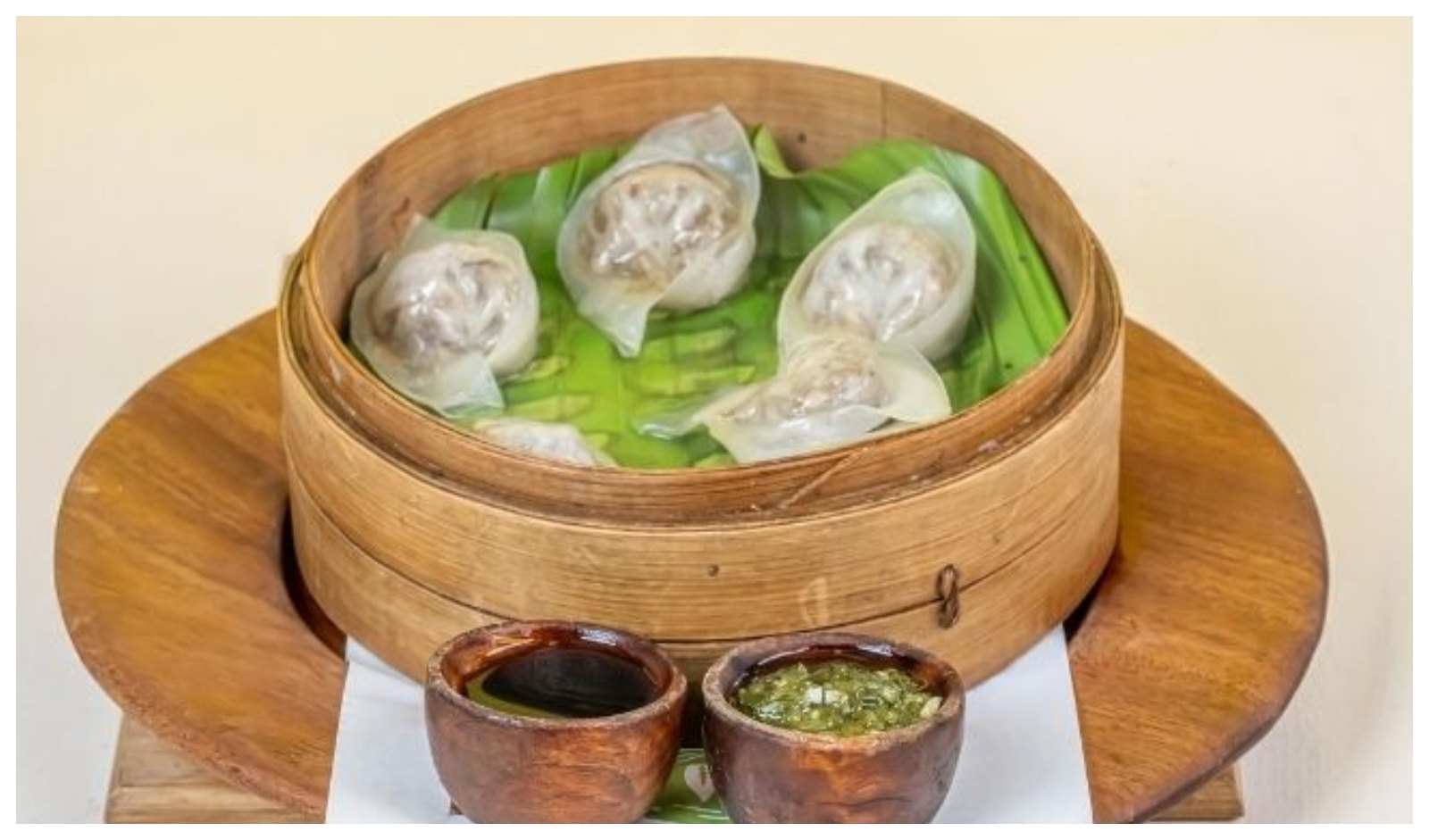 Restaurant India News: Santé Spa Cuisine Indiranagar Unveils Fresh Ingredient-First Menu in Bengaluru