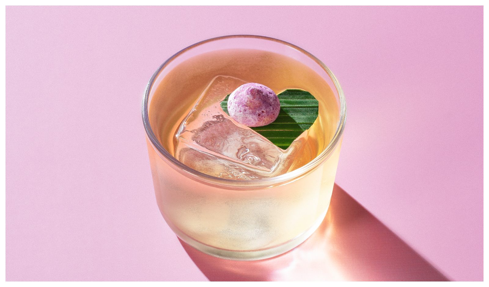 Restaurant India News: SAZ American Brasserie Introduces ‘Clinkbait’ Cocktail Menu at BKC