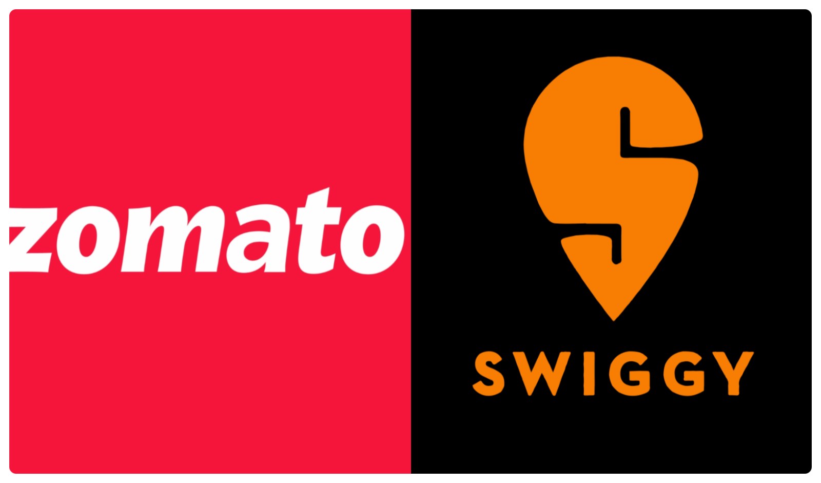 Restaurant India News: Zomato, Swiggy Hikes Platform fee by Rs.12 & Rs. 15