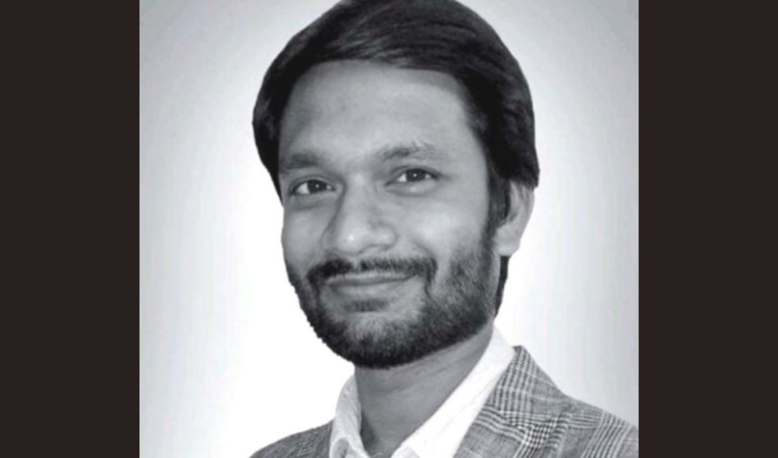 Restaurant India News: Akash Srivastava Appointed Chief Development Officer at Devyani International Limited