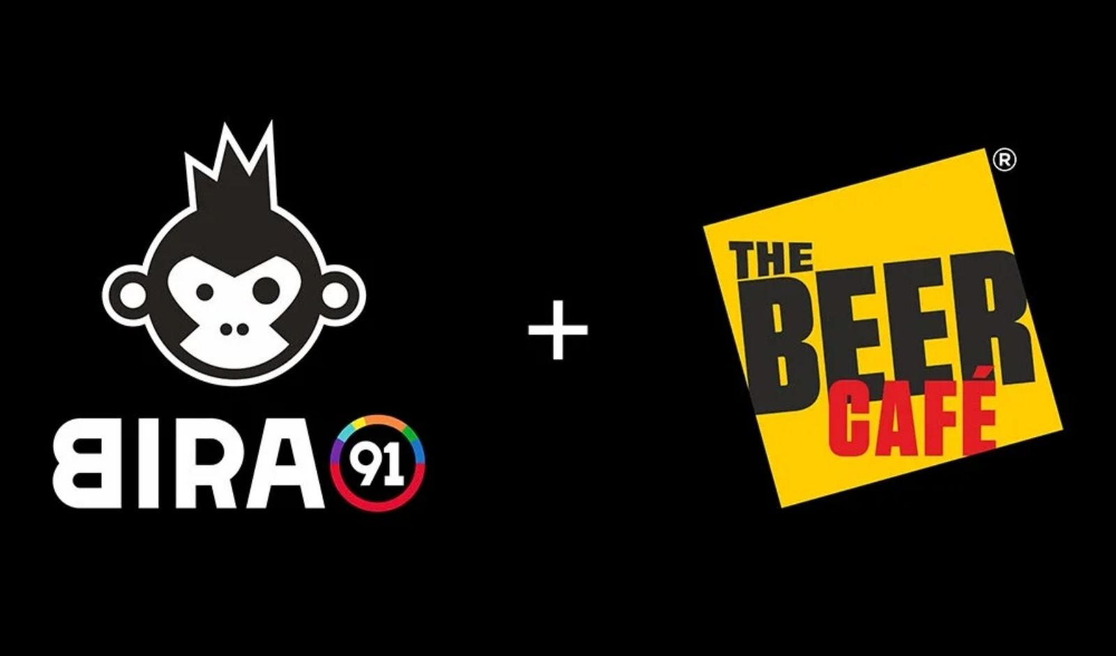 Restaurant India News: Bira 91 Faces Setback as Lenders Take Over Its Pub Chain, The Beer Cafe