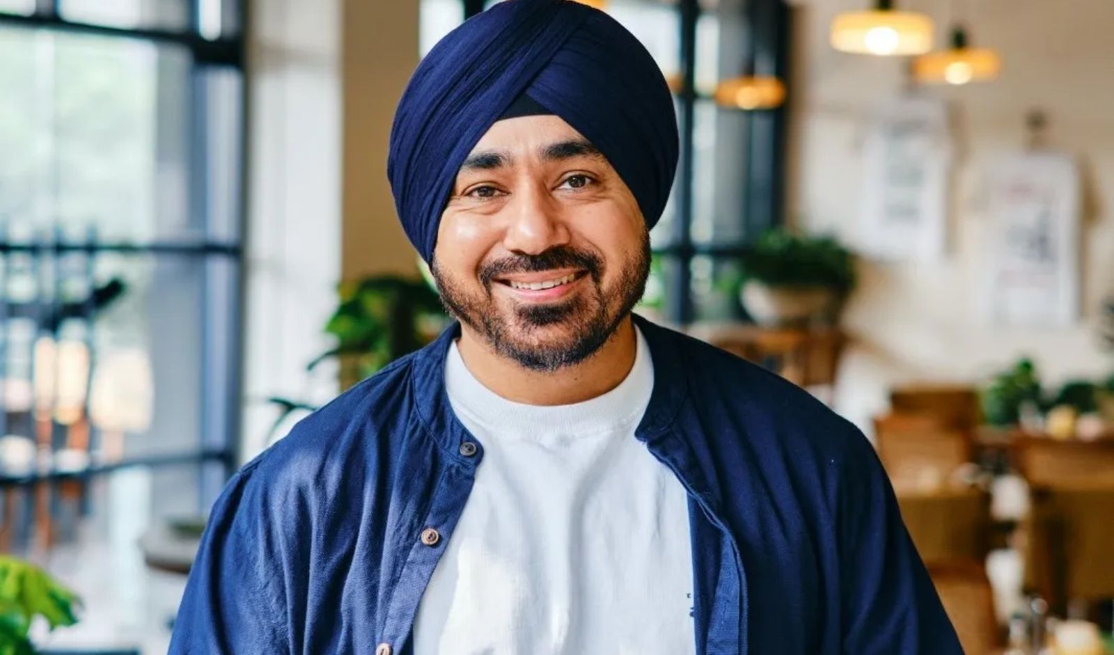 Restaurant India Exclusive:  Bright Hospitality Eyes National Expansion with Eight New Outlets by Year-End