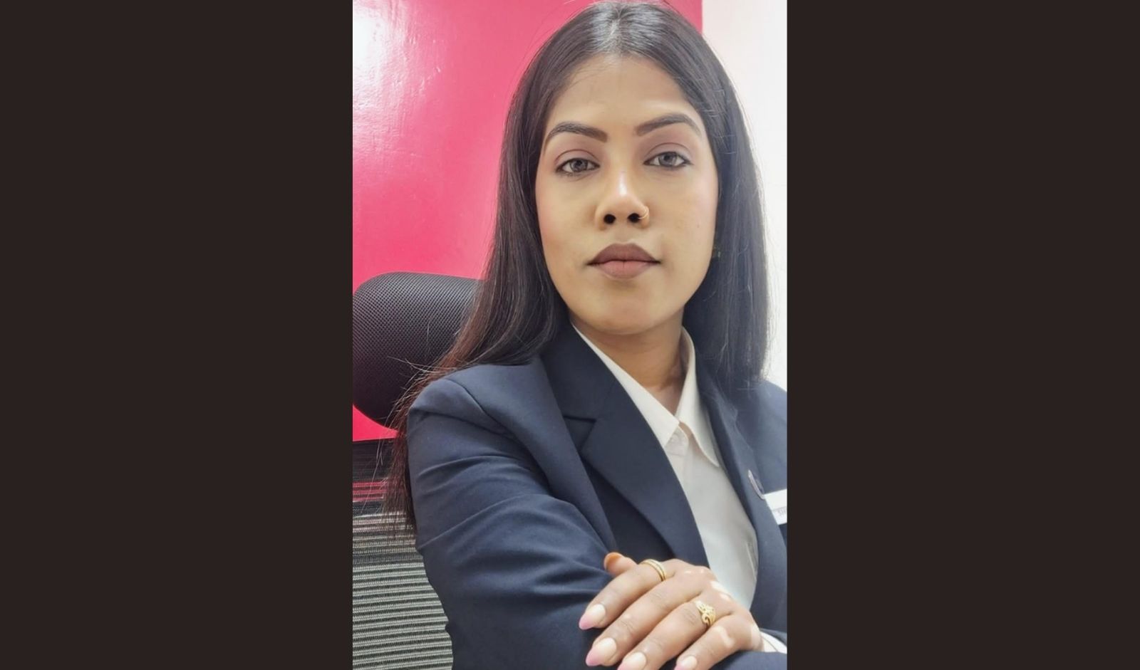 Restaurant India News: Crimson Hotels Appoints Sheetal Thakur as HR Manager for The Aaureum Resorts, Bhilwara
