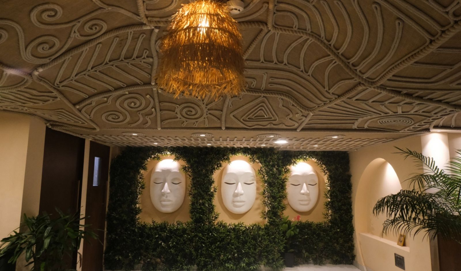 Restaurant India News: Devangere Benne Brings Authentic Karnataka Flavours to Mumbai’s Dining Scene