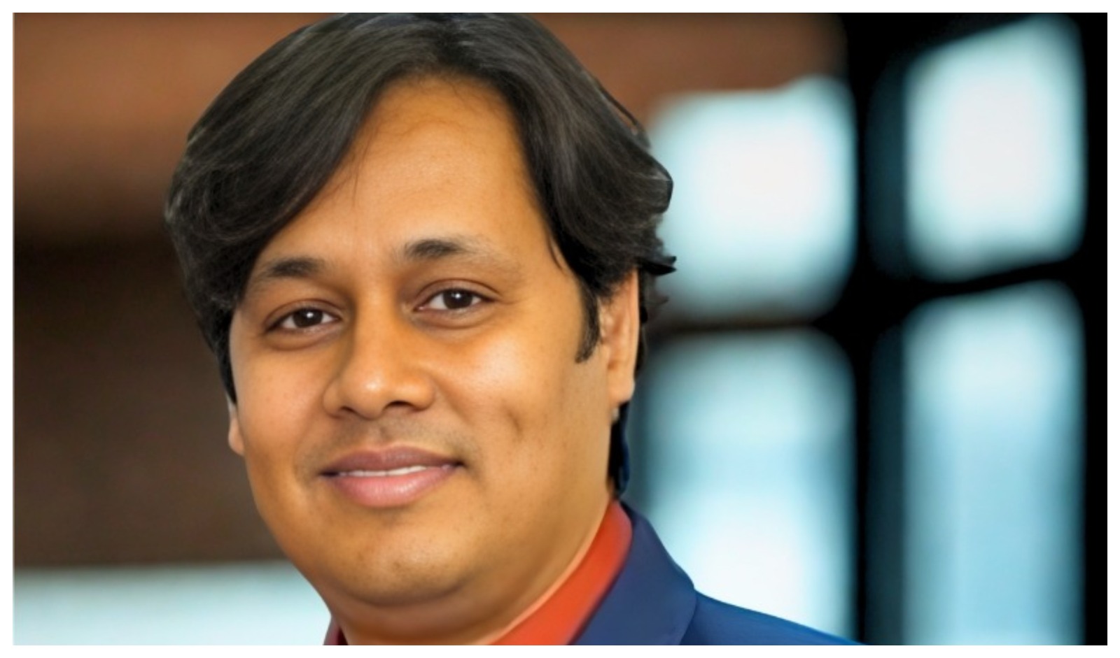 Restaurant India News: Eco Hotels Strengthens Board with Elevation of CFO Vikram Doshi