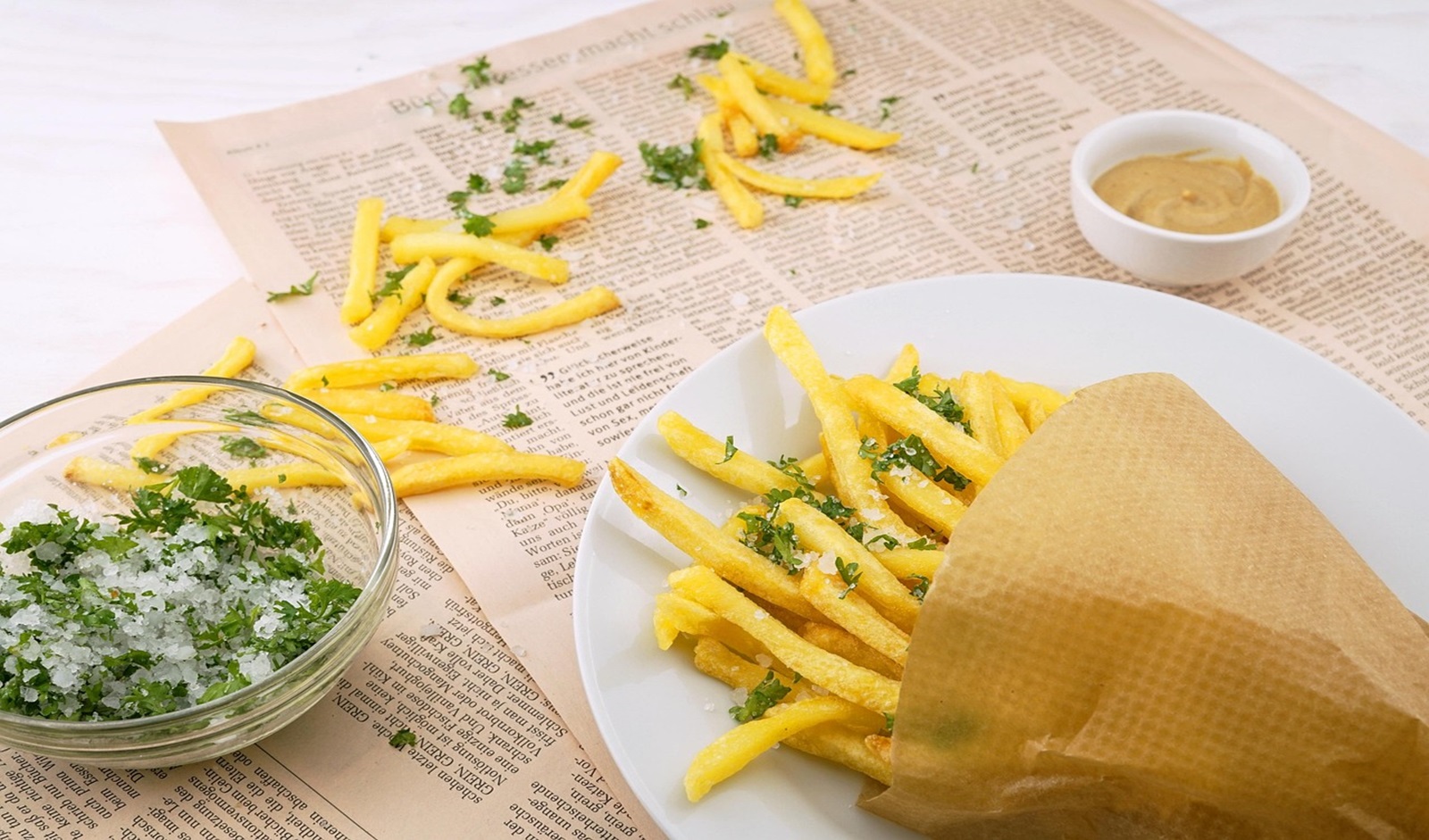 Why Expansion in India’s Food Industry is Moving from Metros to Micro-markets