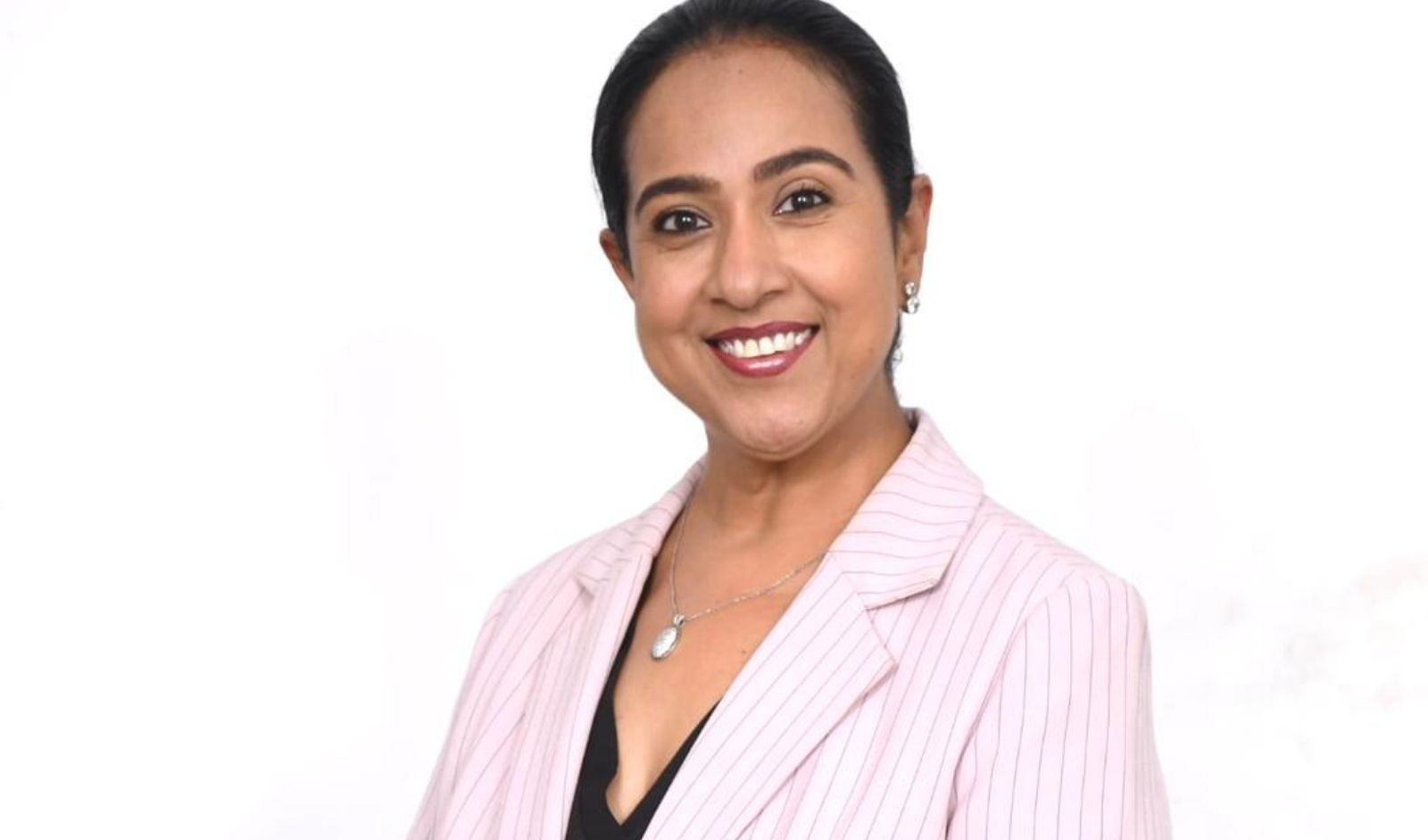 Restaurant India News: Harmeet Kaur Joins The LaLiT Group to Lead Marketing and Customer Experience Initiatives