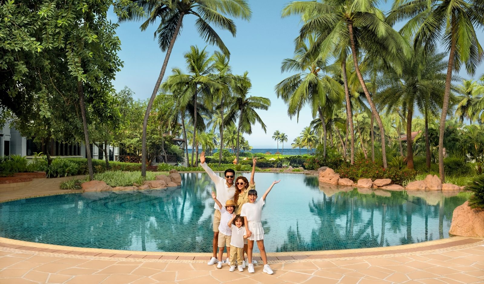 Restaurant India News: ITC Hotels Strengthens Customer Engagement with Redesigned Club ITC Program