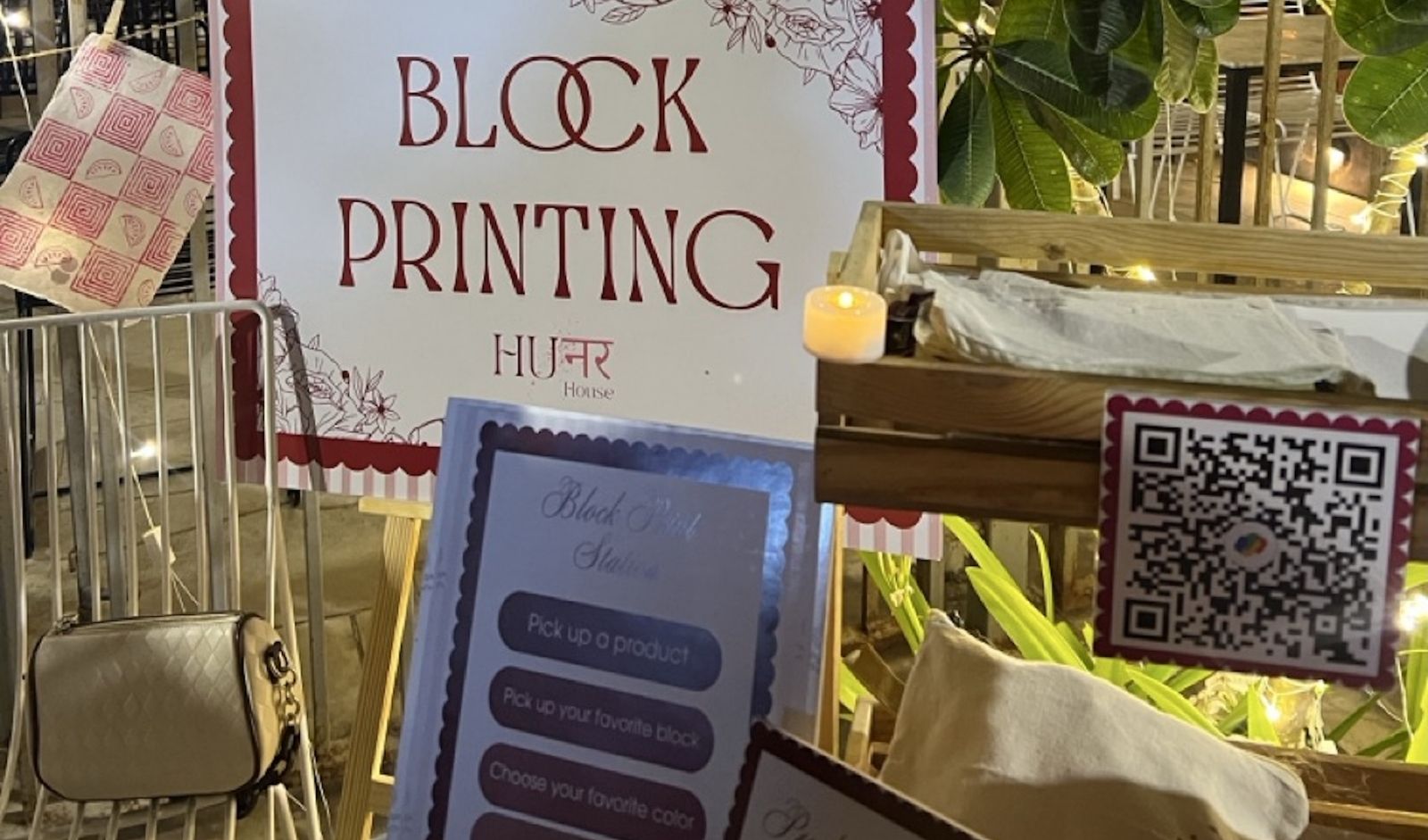 Restaurant India News: Indian Tea Chain Tea Post Rolls Out ‘Apne Jaha, Utsav Waha’ Across Multiple Cities