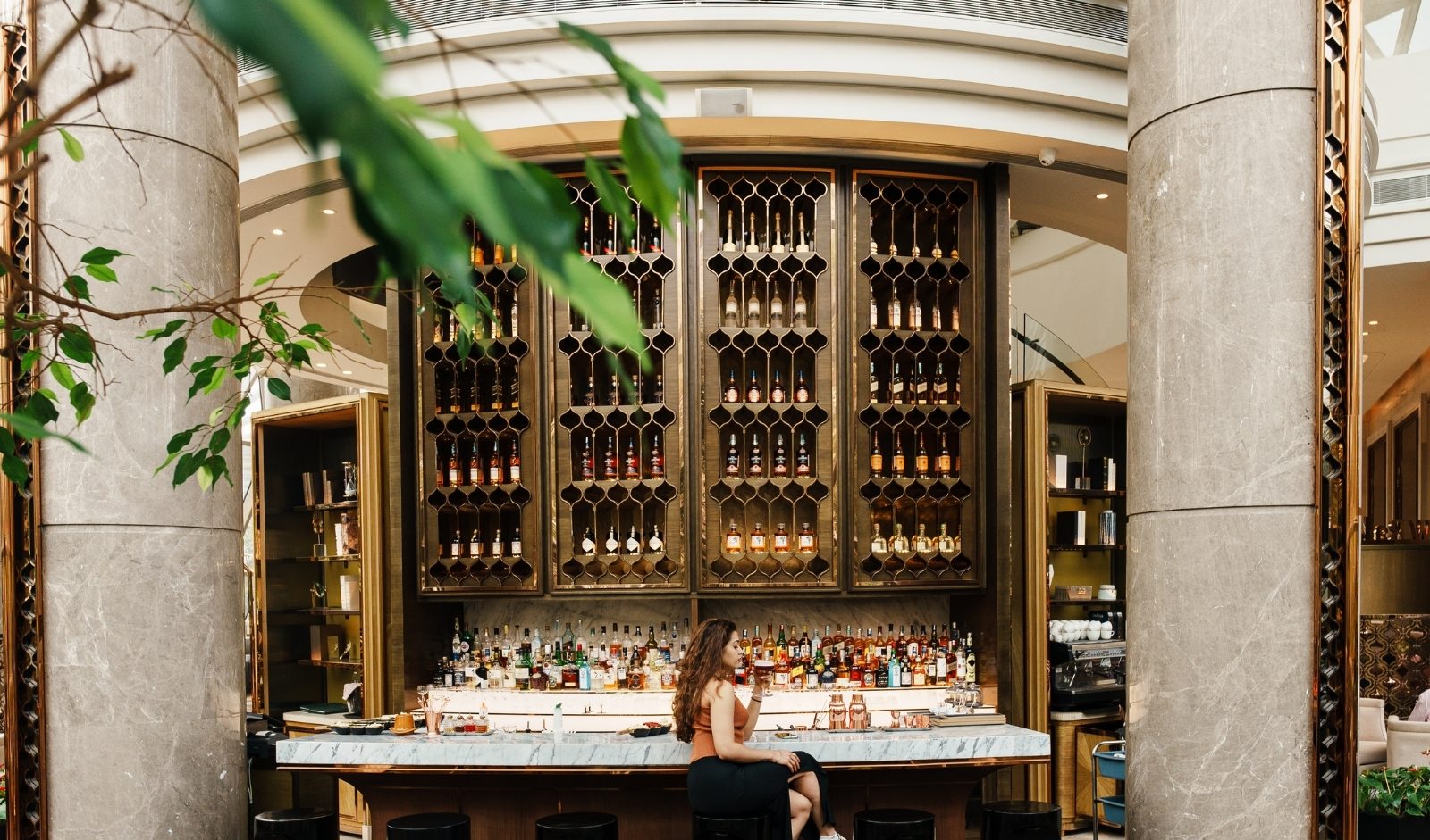 Restaurant India News: JW Marriott Kolkata’s 2:59 The Bar Welcomes Goa Nights for Global Cocktail Showcase