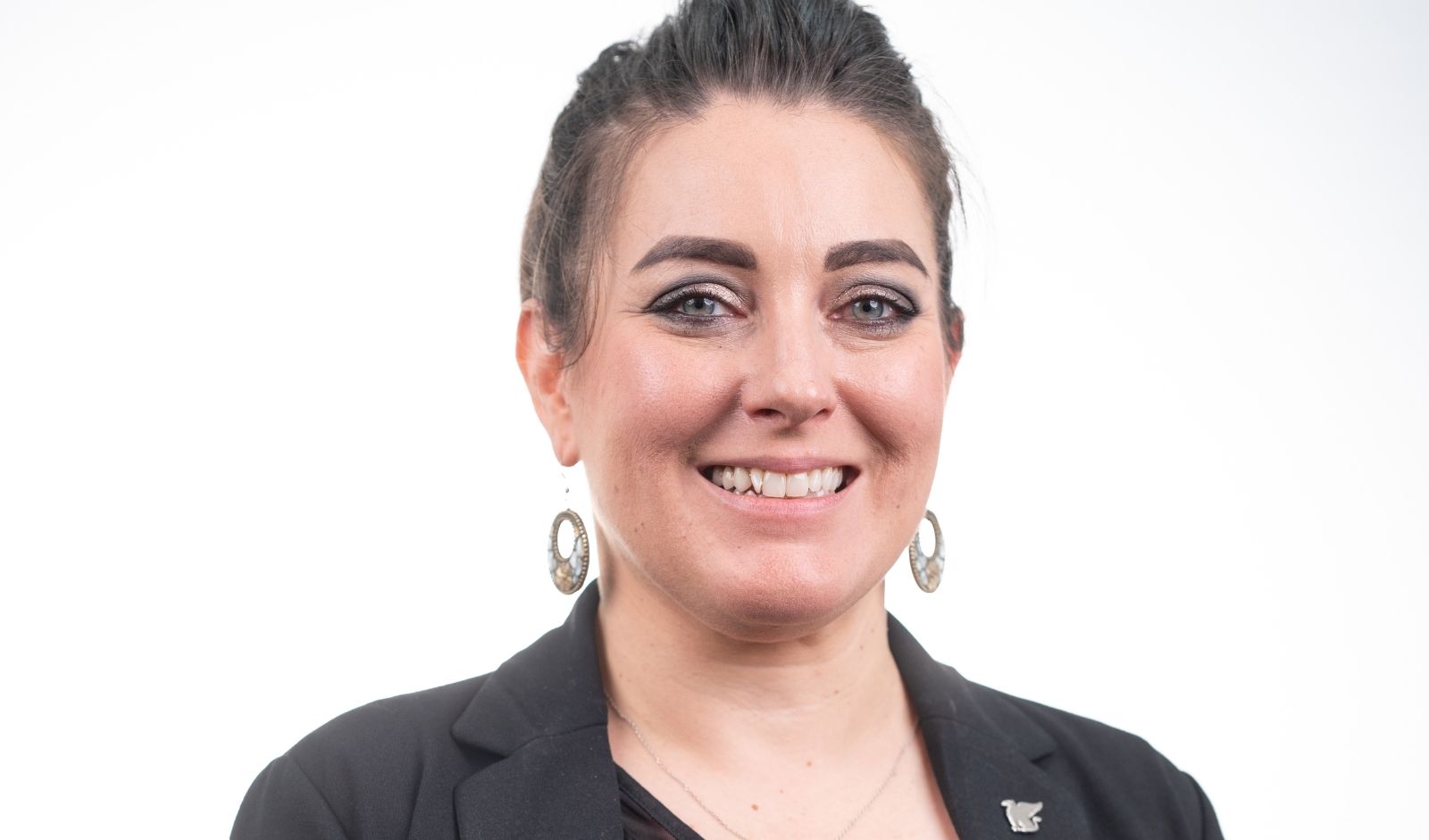 Restaurant India News: JW Marriott Mumbai Sahar Strengthens Leadership Team with Mariki Sayles Appointment