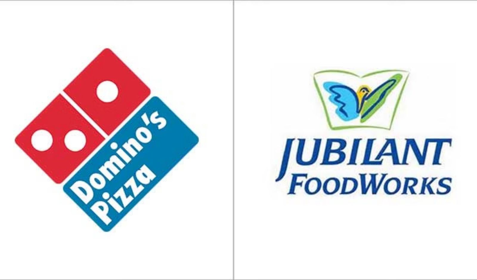 Restaurant India News: Jubilant FoodWorks Launches Landmark Tax Filing Program for Over 1 Lakh Domino’s Delivery Partners