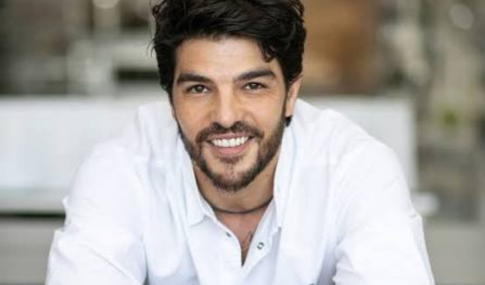 Restaurant India News: Michelin-Star Chef Joakim Prat Joins Roast CCx to Redefine India’s Pastry Scene