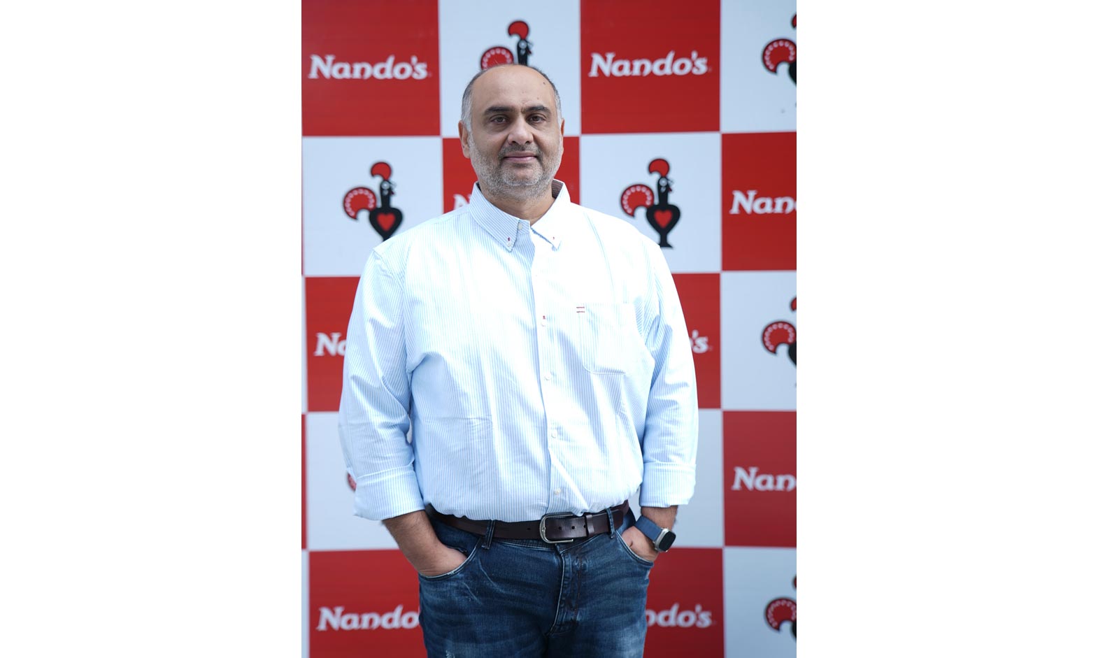 Beyond Fast Food: Nando’s India Journey from QSR to Experiential Dining