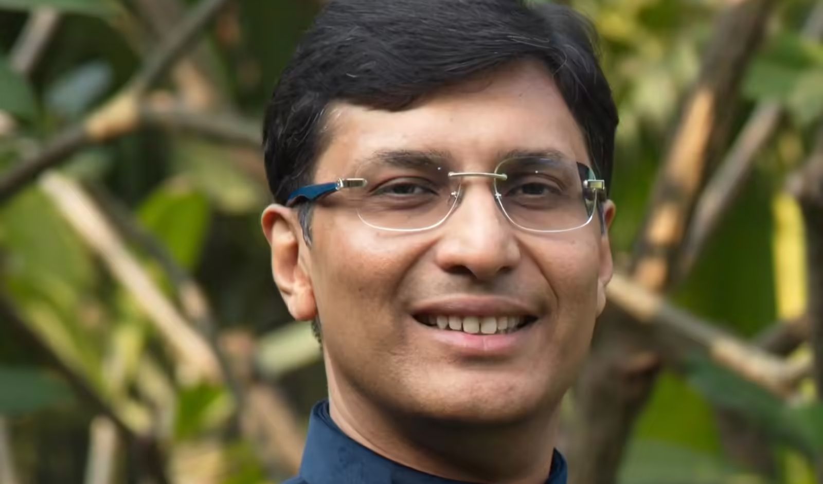 Restaurant India News: Paras Desai Takes Charge as FAITTA Chairman to Strengthen India’s Tea Ecosystem
