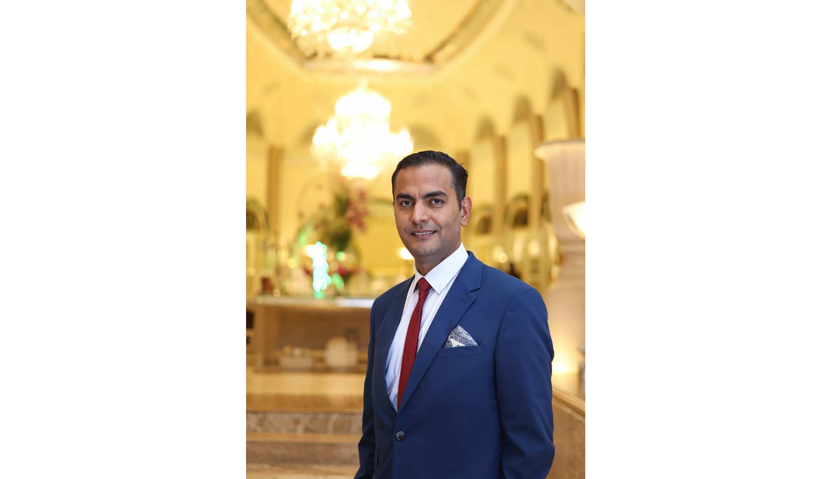 Where Sustainability Meets Soul