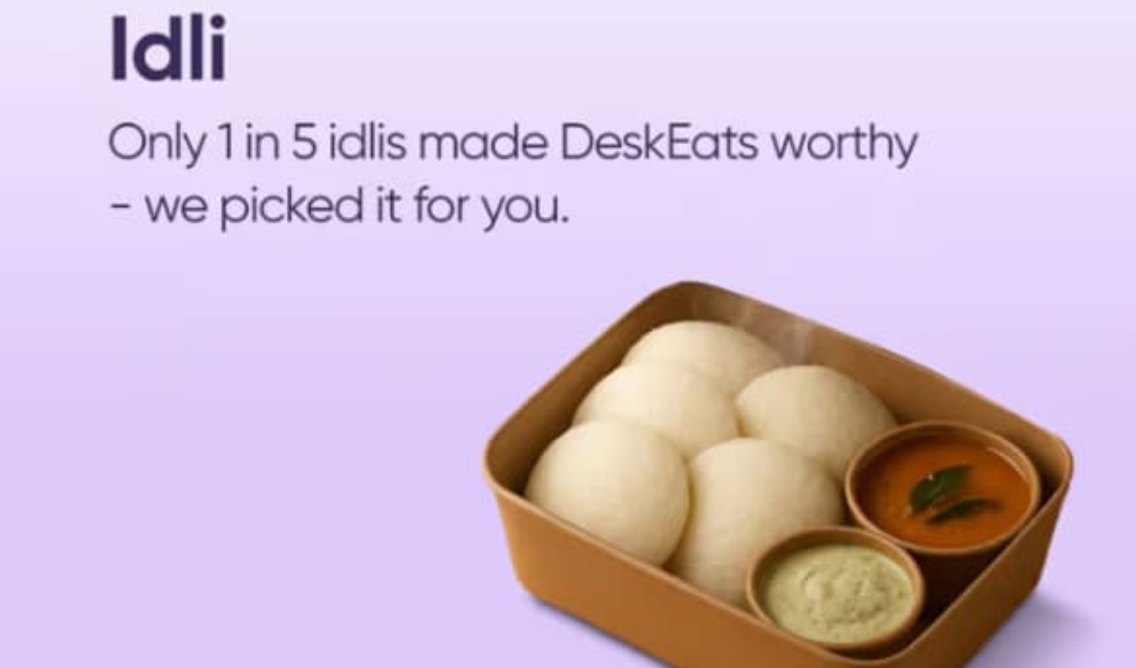 Restaurant India News: Swiggy Launches DeskEats 2.0 with 200,000 Desk-Friendly Dishes Across 30 Indian Cities