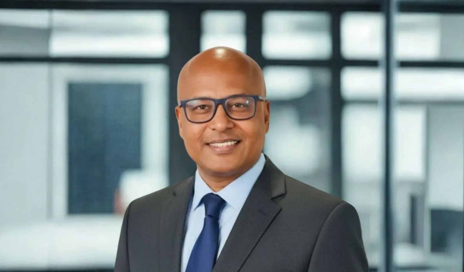 Restaurant India News: Third Wave Coffee Strengthens Leadership Team with Appointment of Sandeep Sinha as CHRO