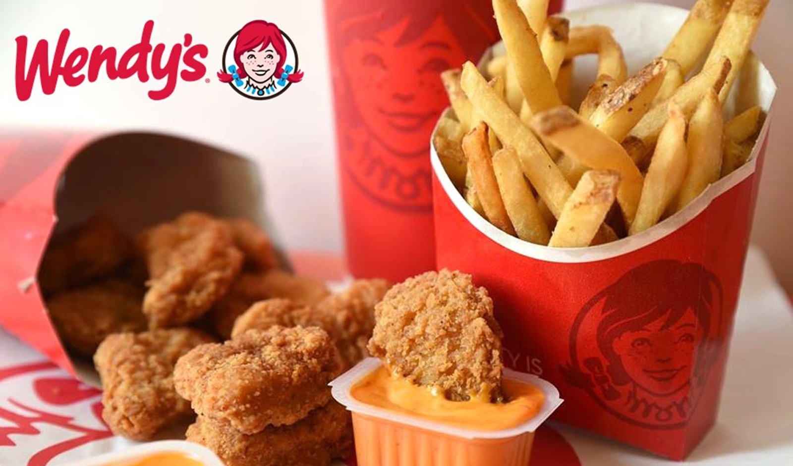 Wendy’s Unveils ‘Project Fresh’, Focuses on Driving Growth, Enhance Value Creation