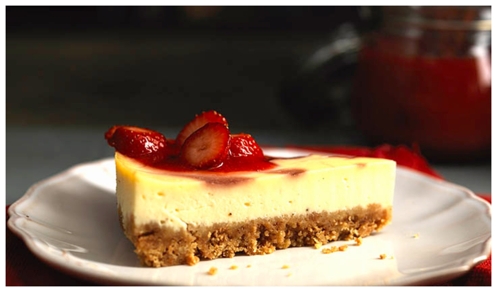 The Sweet Shift: How Clean Label Desserts Are Redefining Indulgence