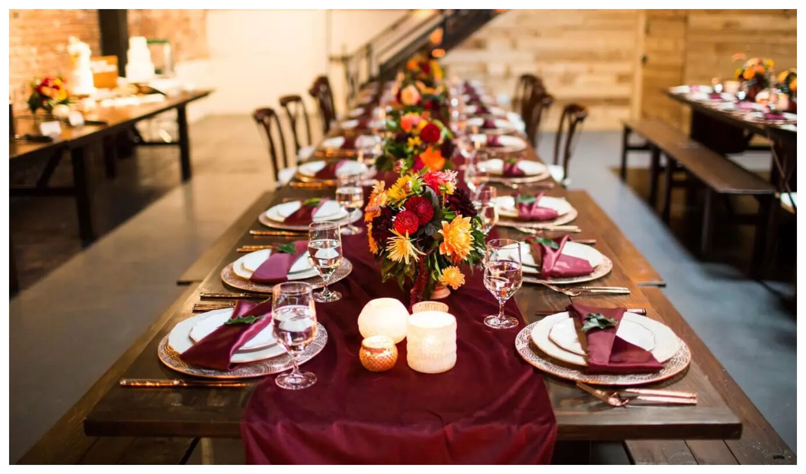 Festive Feasts Await: How Restaurants Are Celebrating Diwali 2025