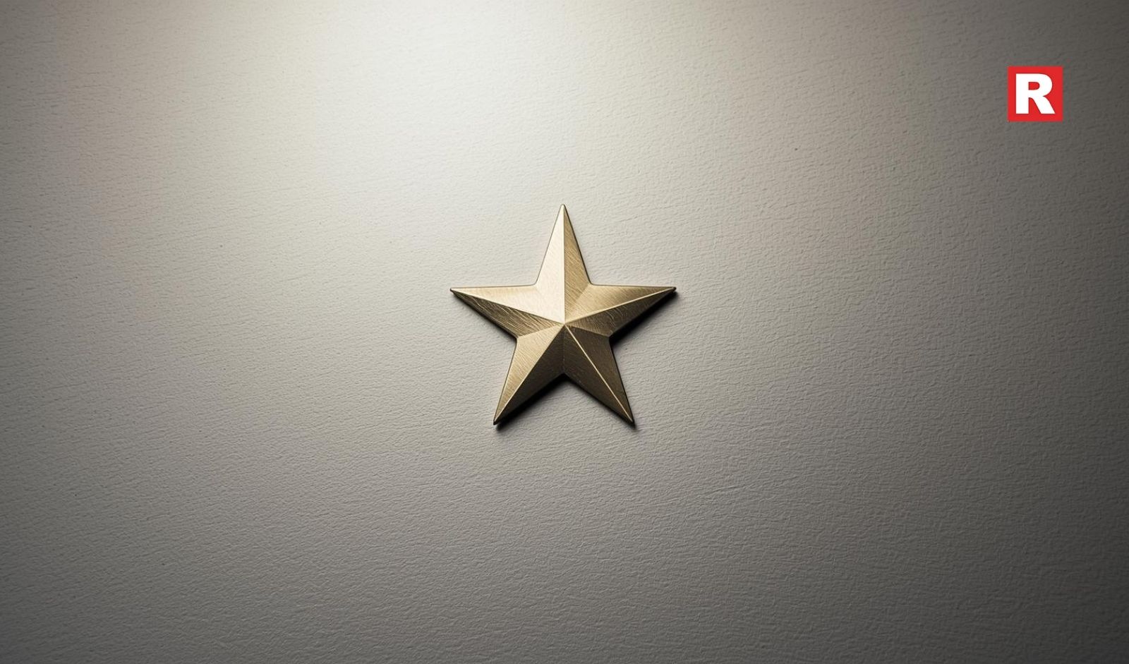 What Does a Michelin Star Mean? Everything You Need to Know About