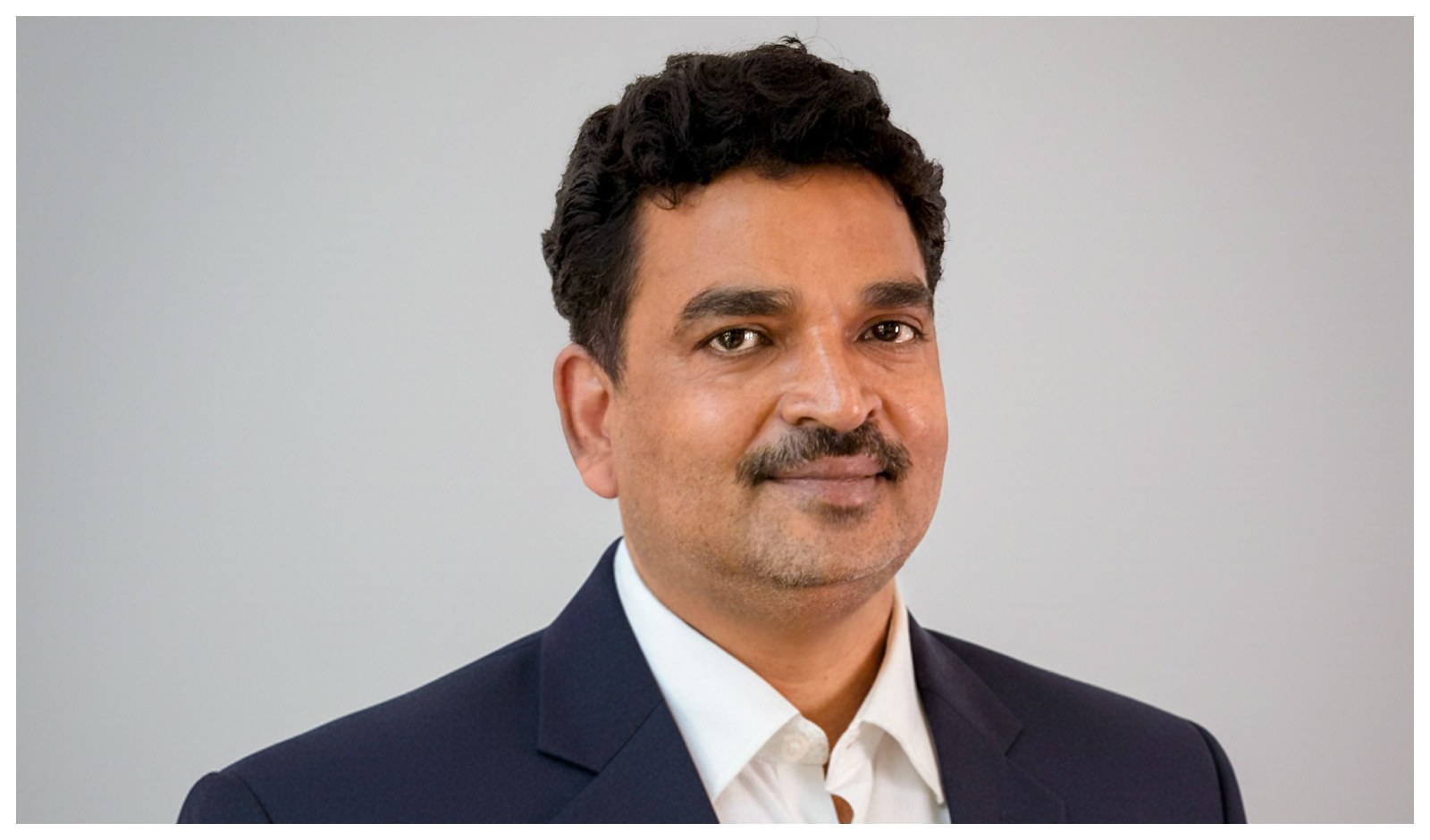 Restaurant India News: IndoBevs Appointed Vikas Kumar as Co-founder to Lead Operational Excellence and Strategic Growth