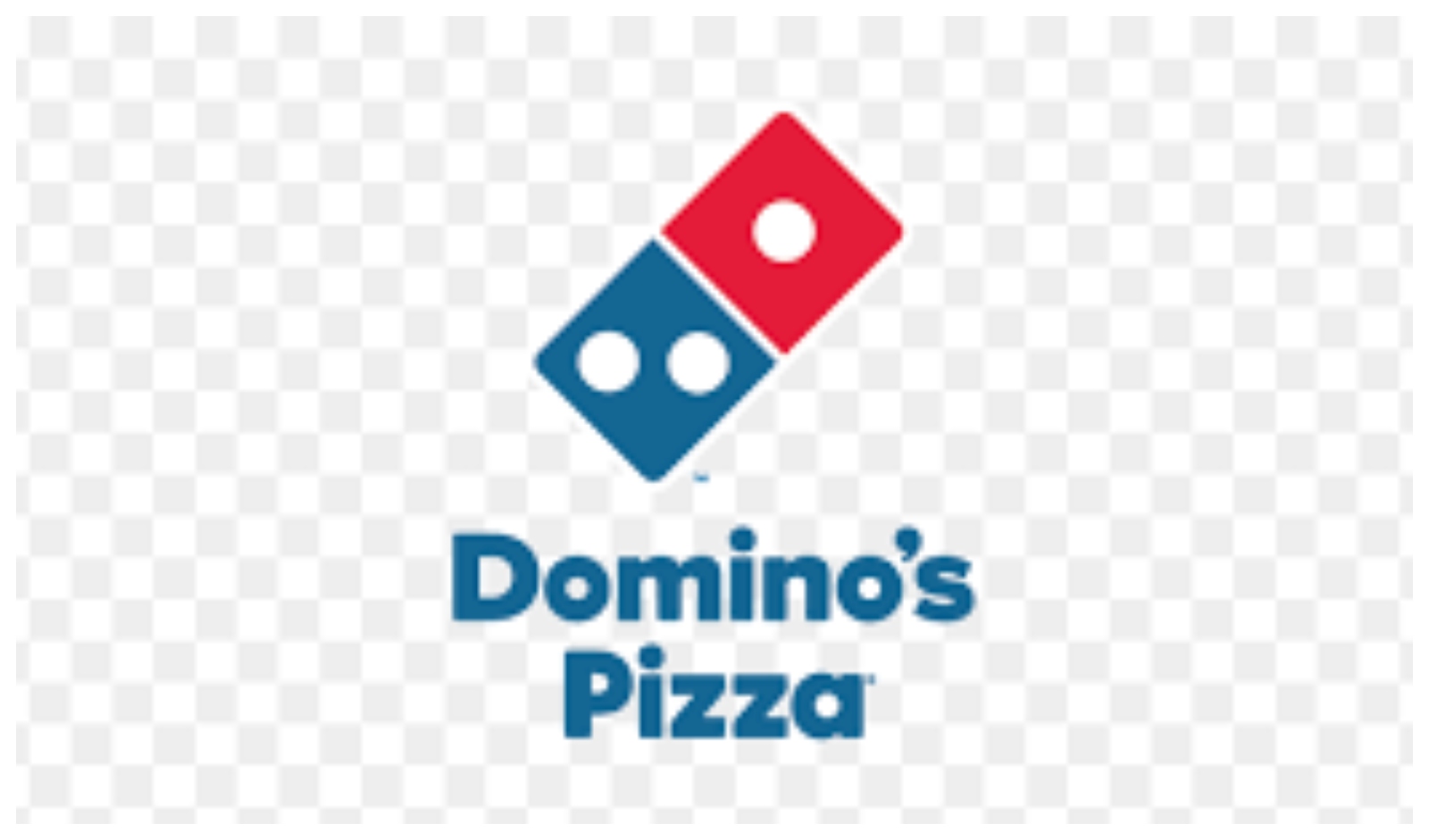 Restaurant India News: Domino's Pizza Unveils First Brand Refresh in Over a Decade With New Logo and Jingle