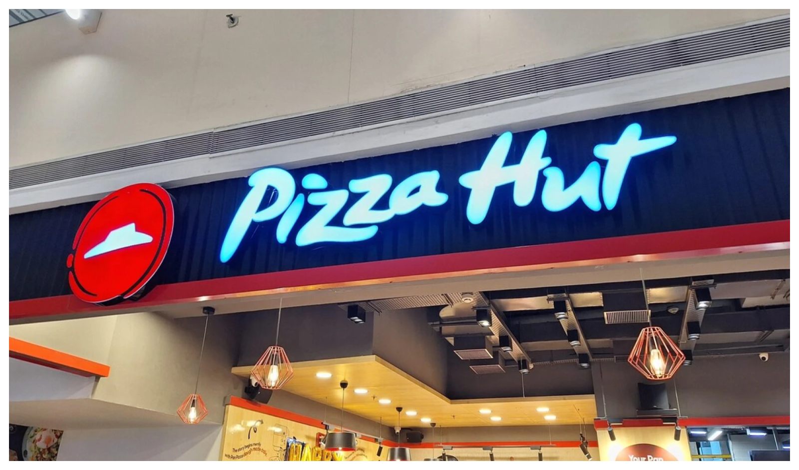 Restaurant India News: Sapphire Foods Slows Pizza Hut Expansion to Refocus on Core Performance