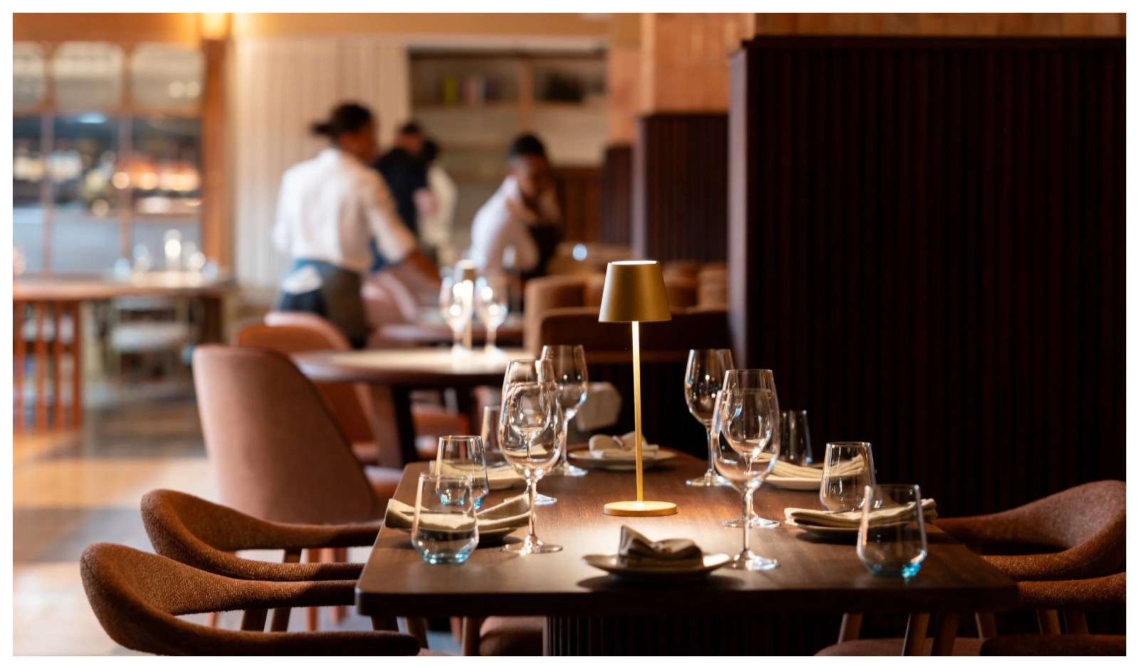 Experience that Travels: How Offsite Locations are Boosting Revenue