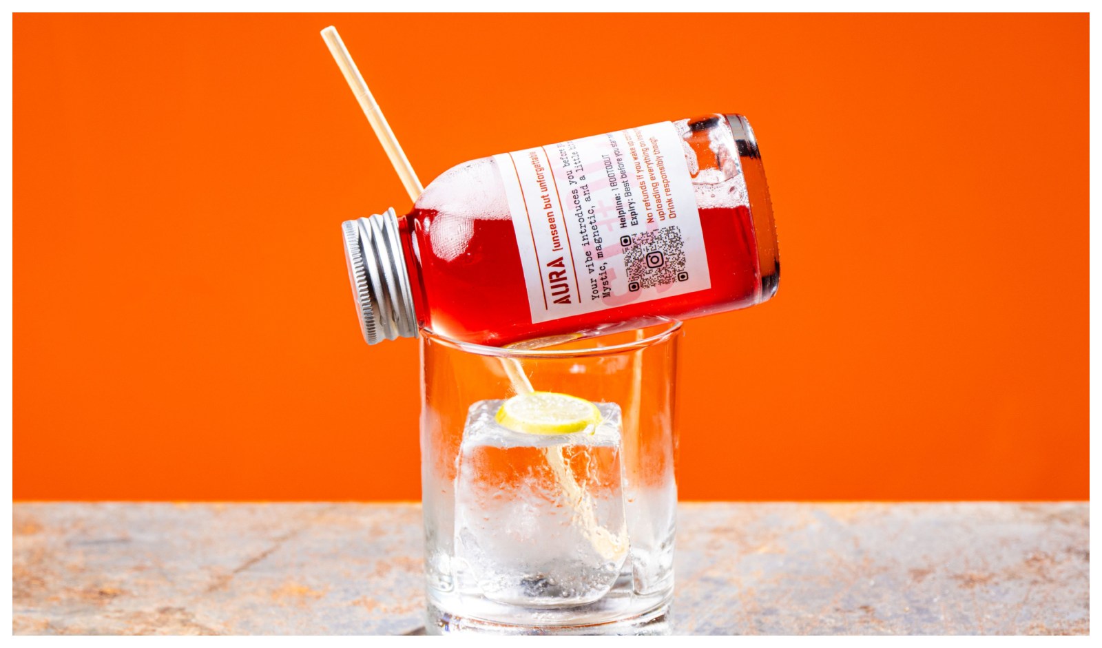 Restaurant India News: SOCIAL Launches ‘The Big Drop’ Peena Edition: A Drink for Every Mood