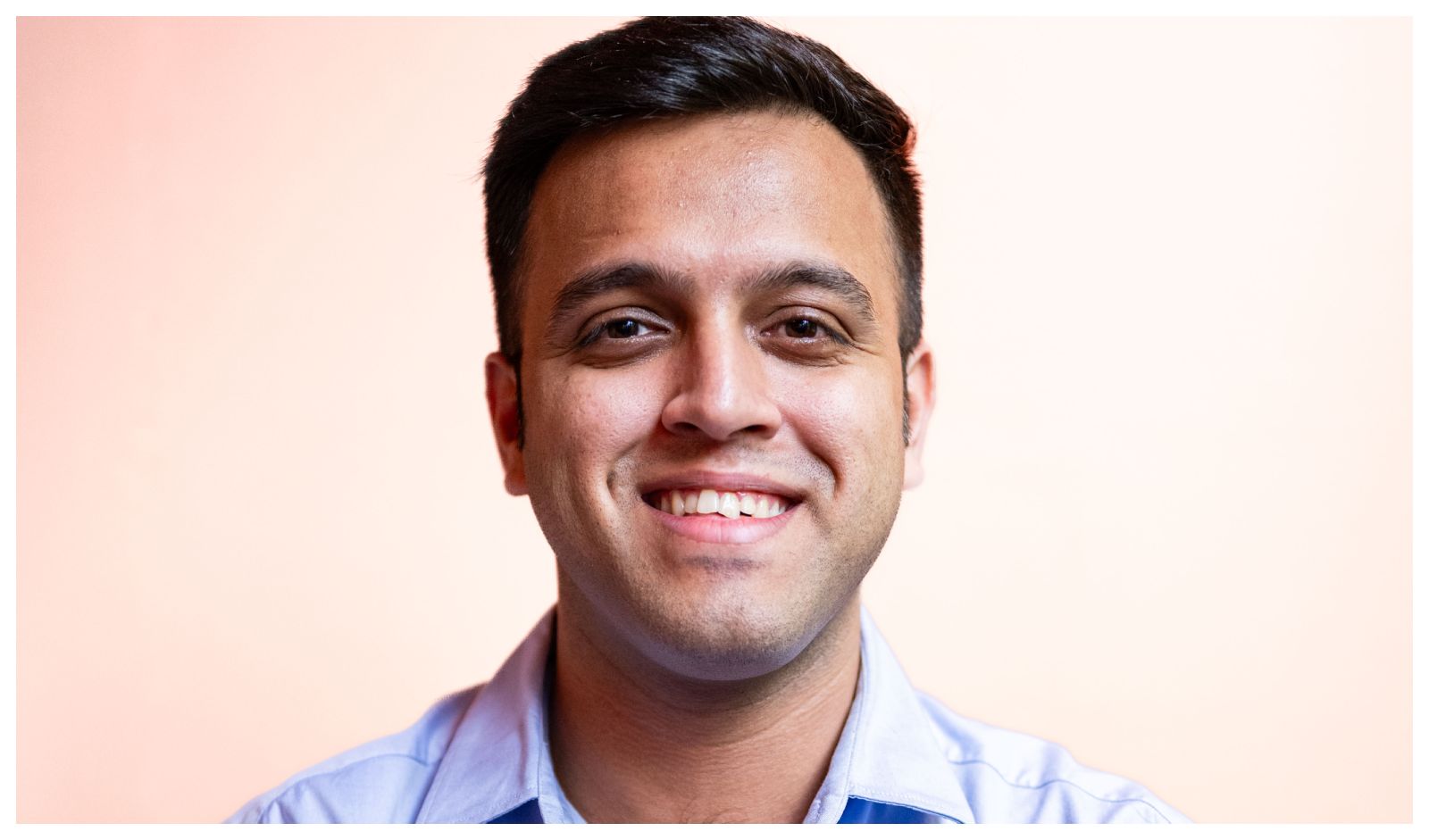 Restaurant India News: Impresario Entertainment & Hospitality Pvt. Ltd. Elevates Chirag Punjabi to Chief Strategy & Finance Officer