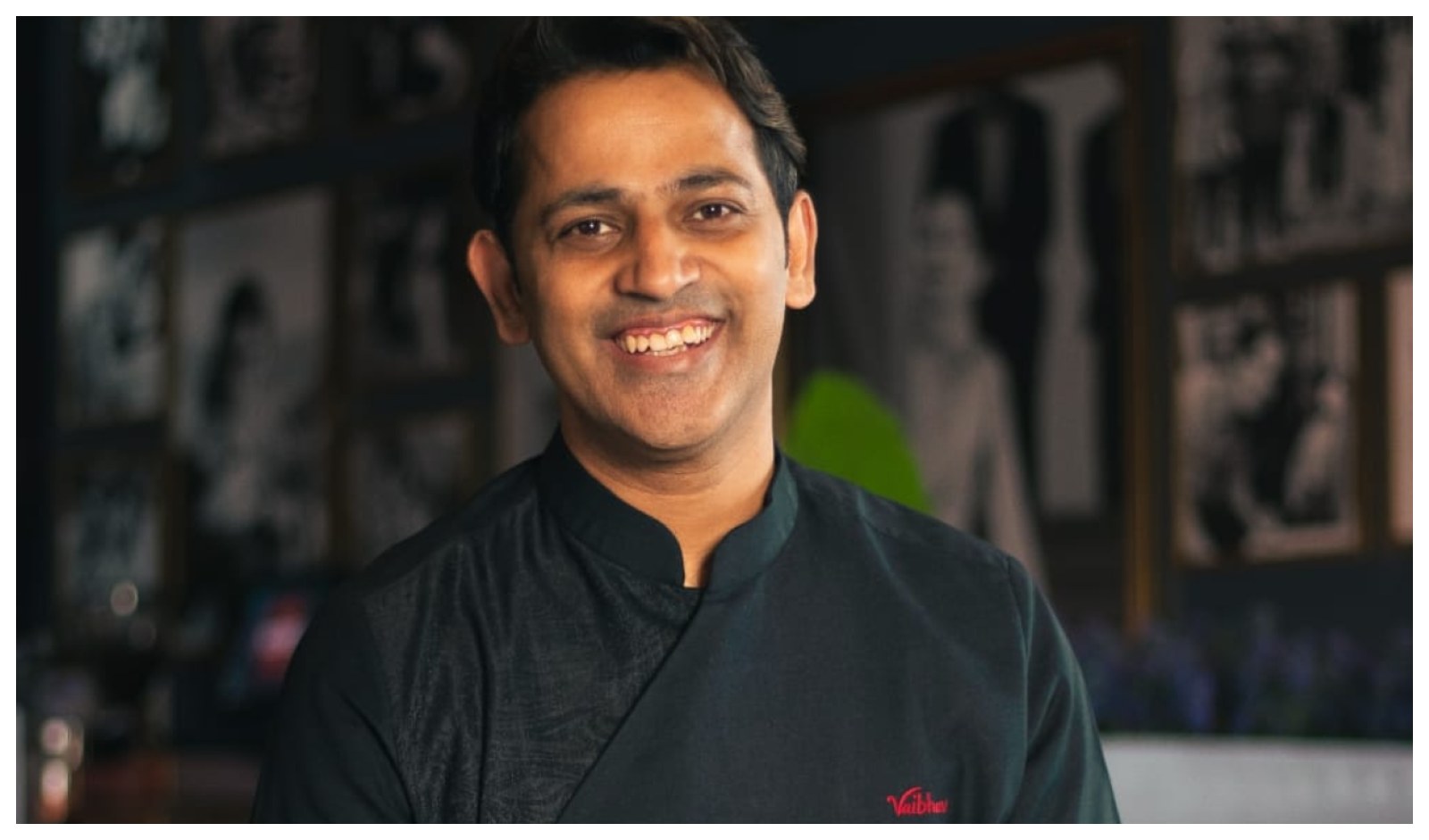 Restaurant India News: Barbeque Nation Ignites A New Experience With “Flames of Asia” - A Pan-Asian Pop-Up 