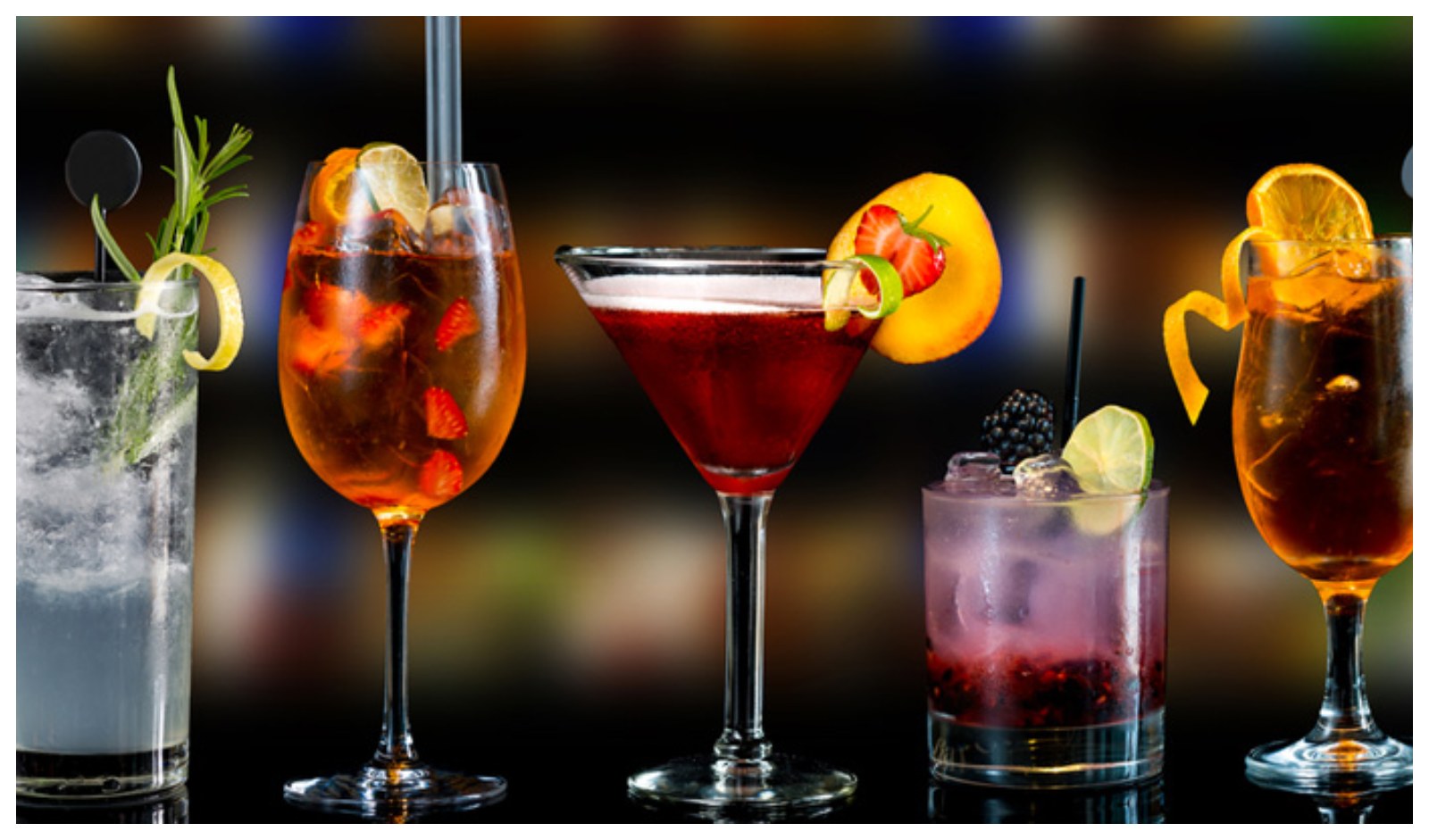 How Conscious Consumers Are Redefining the Beverage Industry