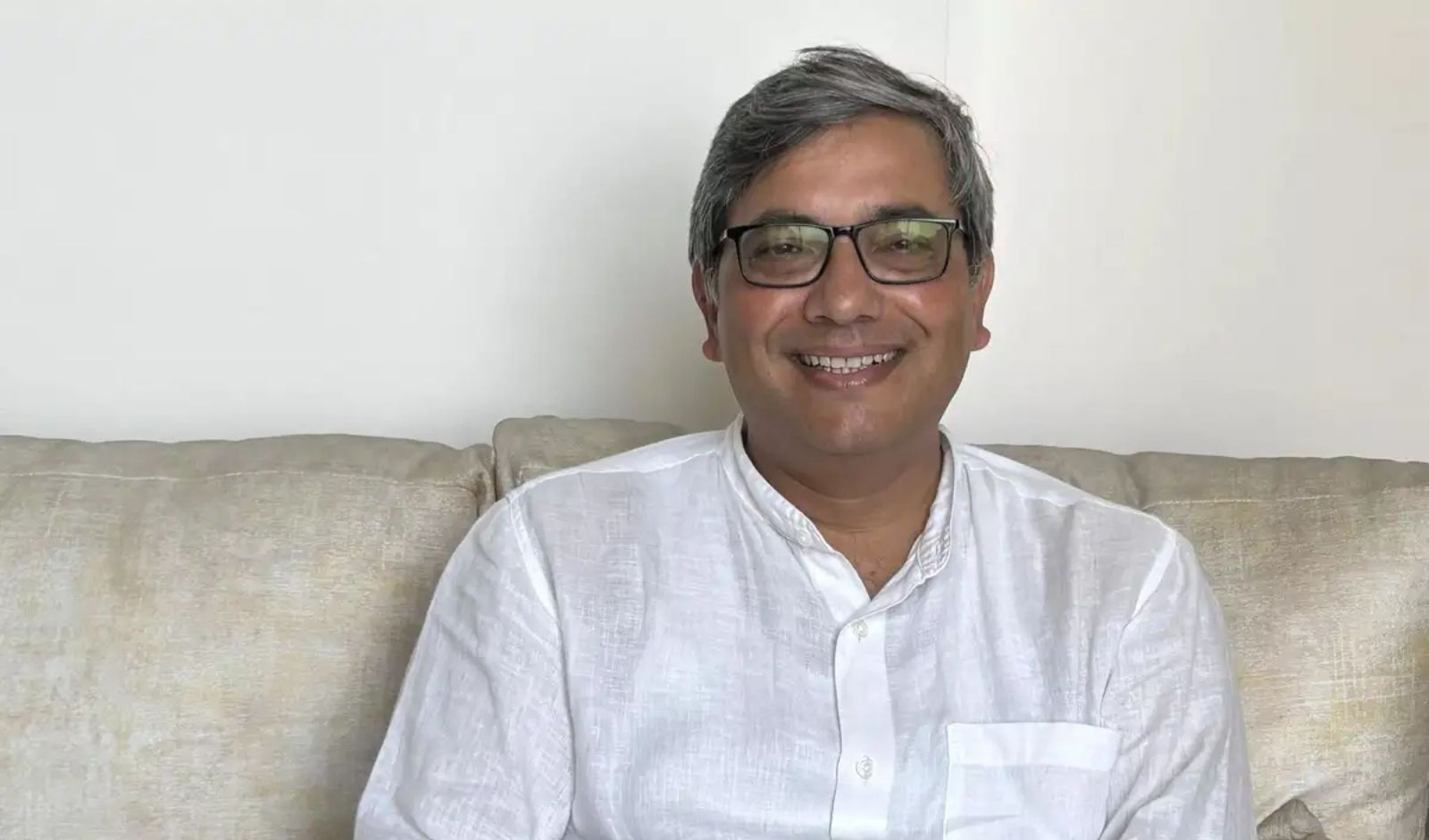 Restaurant India News: Citron by Crimson Hotels Signs New Property in Dehradun, Targeting Weddings and Business Travel