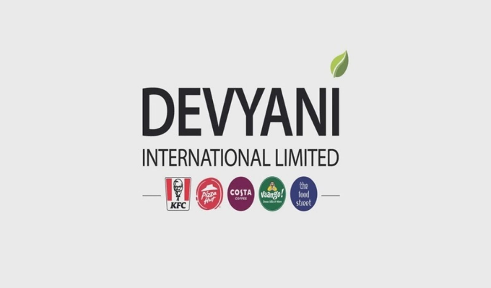 Restaurant India News: Devyani International Posts Rs 219 Million Loss as QSR Demand Slows in India