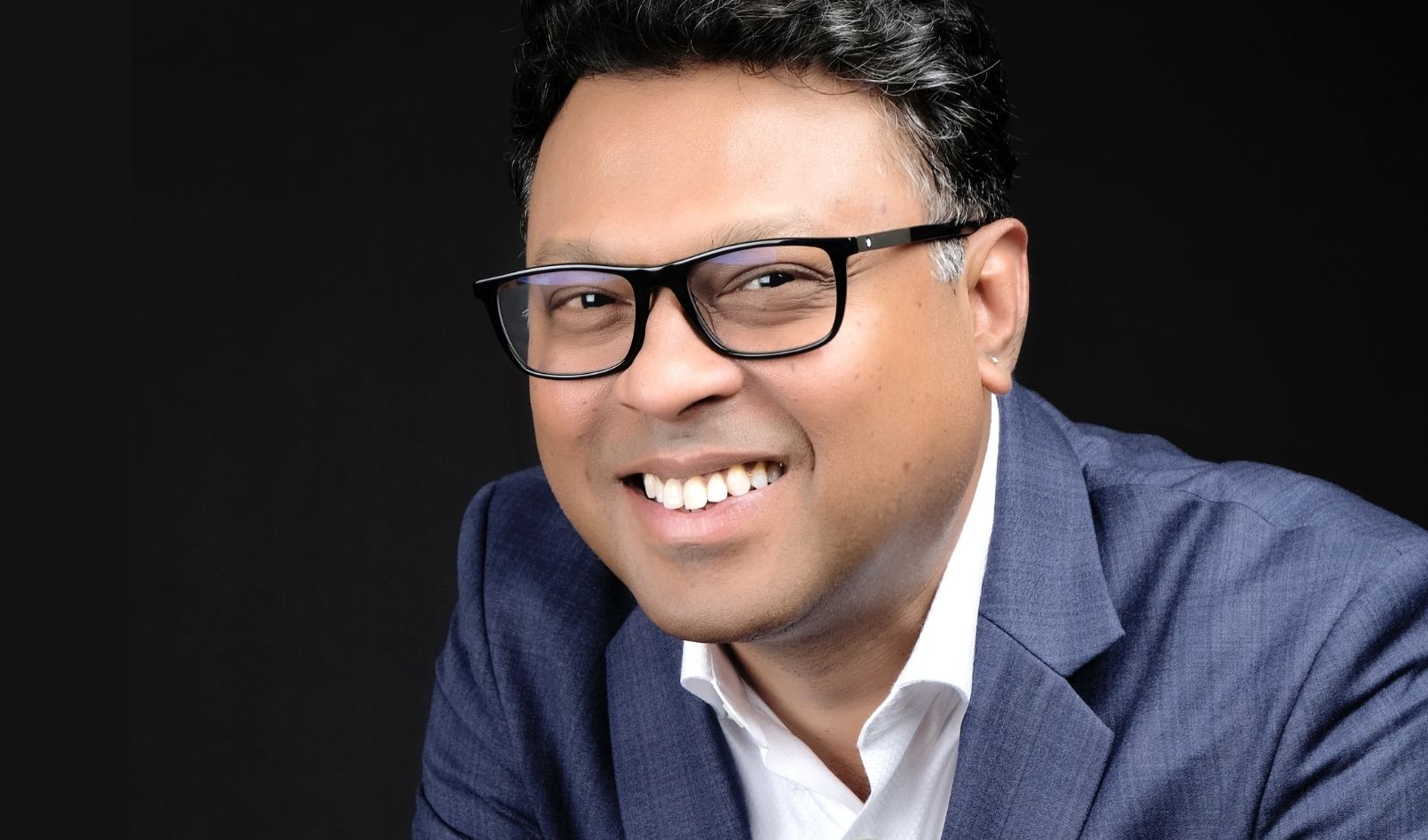 Restaurant India News: Elior India to Double Investment in Hyderabad as Corporate Dining Booms