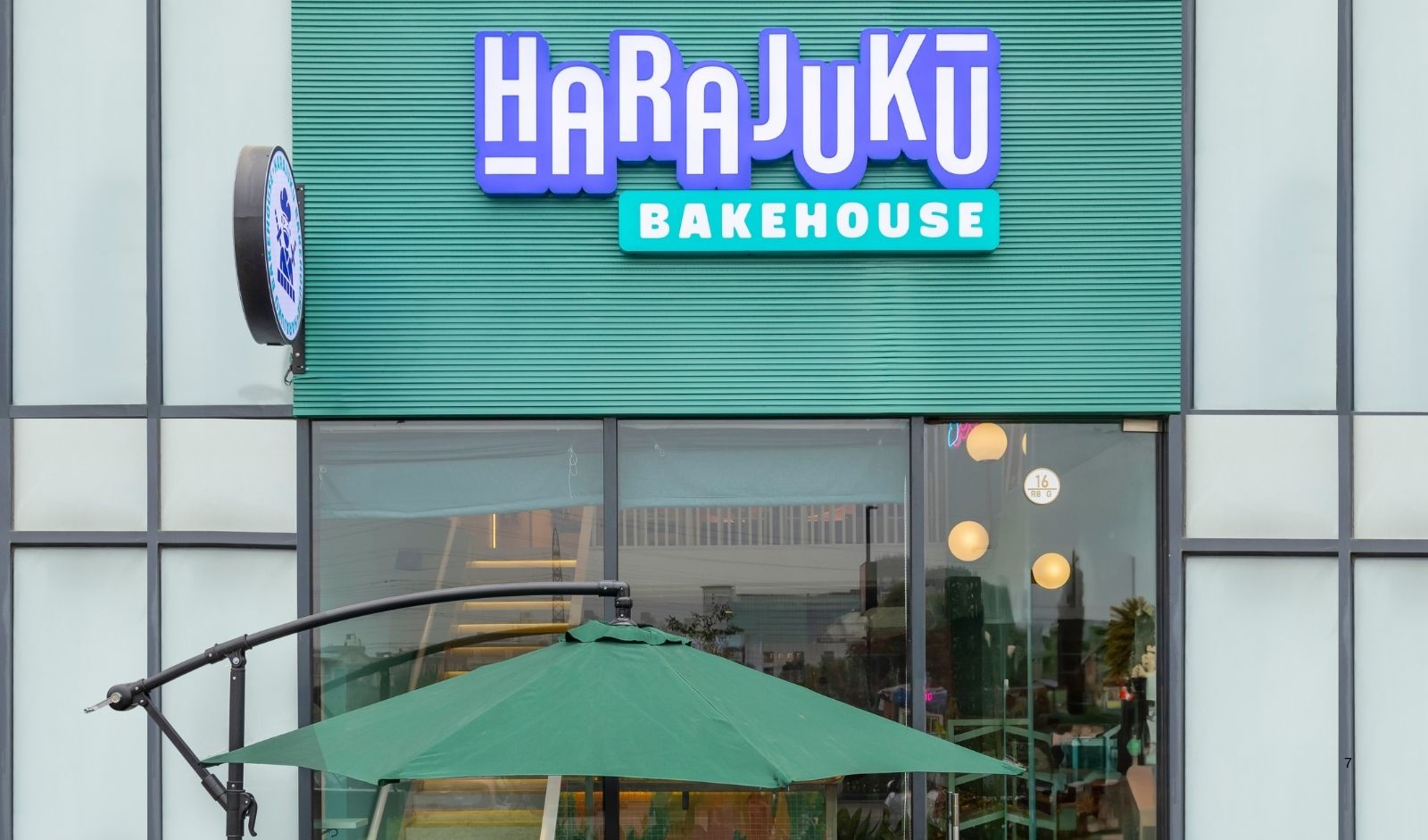 Restaurant India News: Harajuku Launches New Bakehouse Concept in Gurugram’s Retail Hotspot