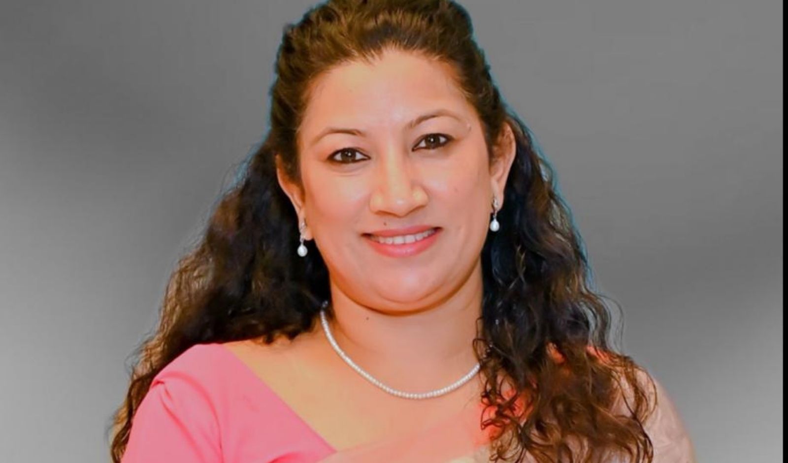 Restaurant India News: Holiday Inn Express Gurugram Appoints Lata Pande as New General Manager