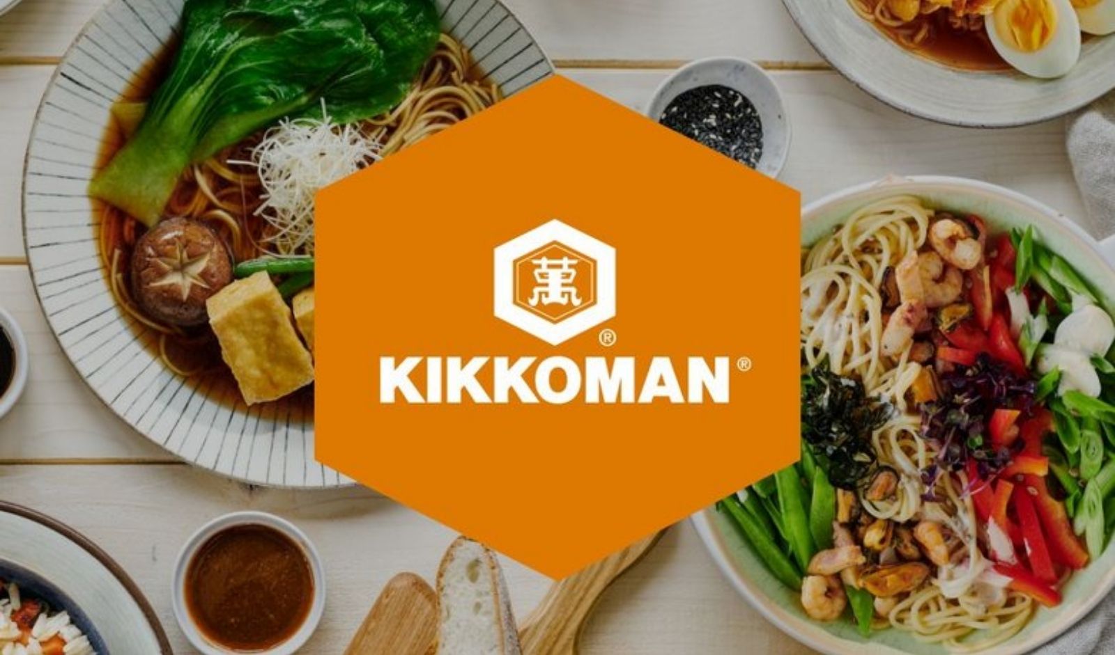 Restaurant India News: Kikkoman Brings Top Chefs Together to Standardise Chinese Cuisine in India