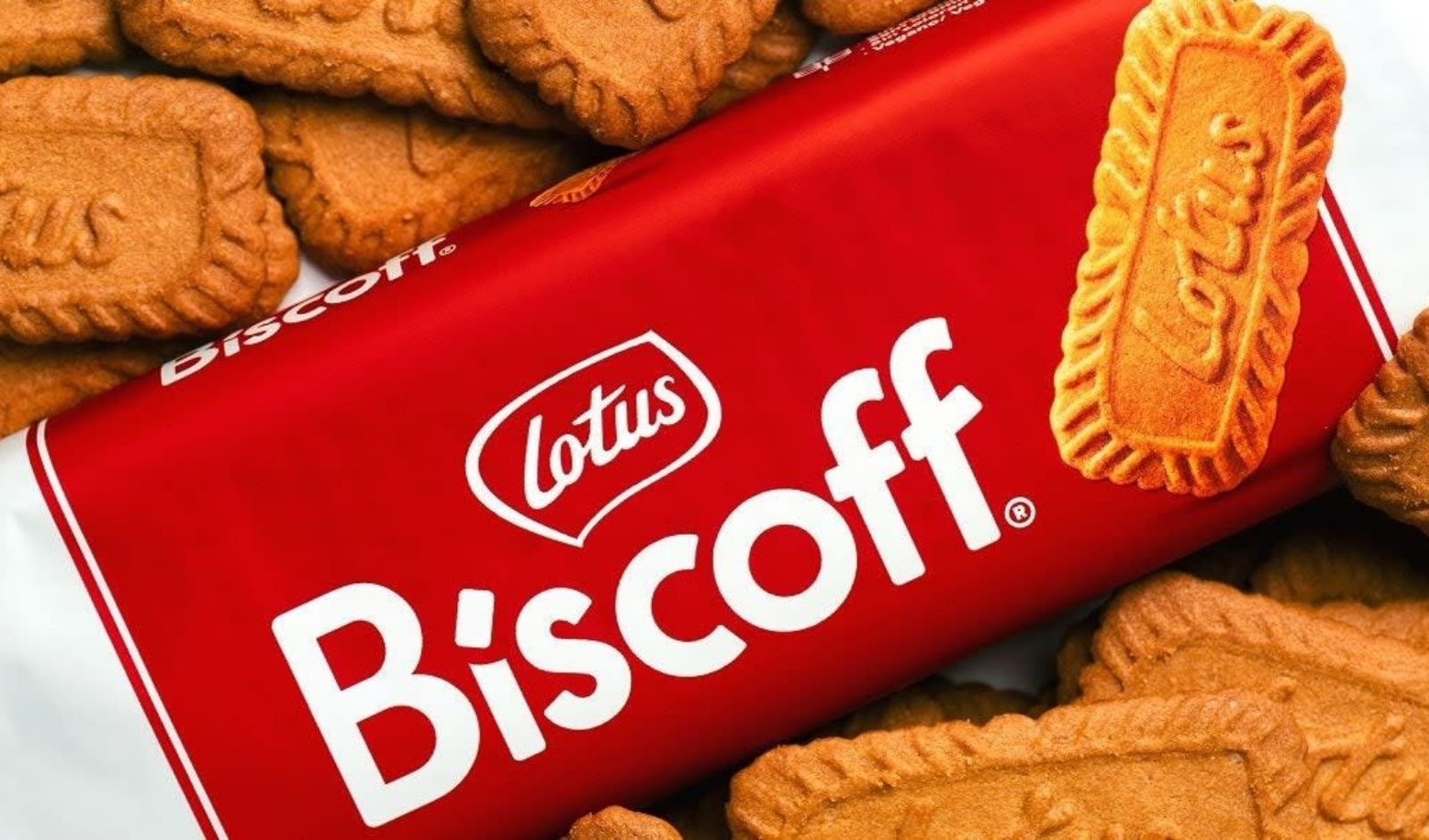 Restaurant India News:  Lotus Bakeries Bets Big on India as Its Next Top Market for Biscoff